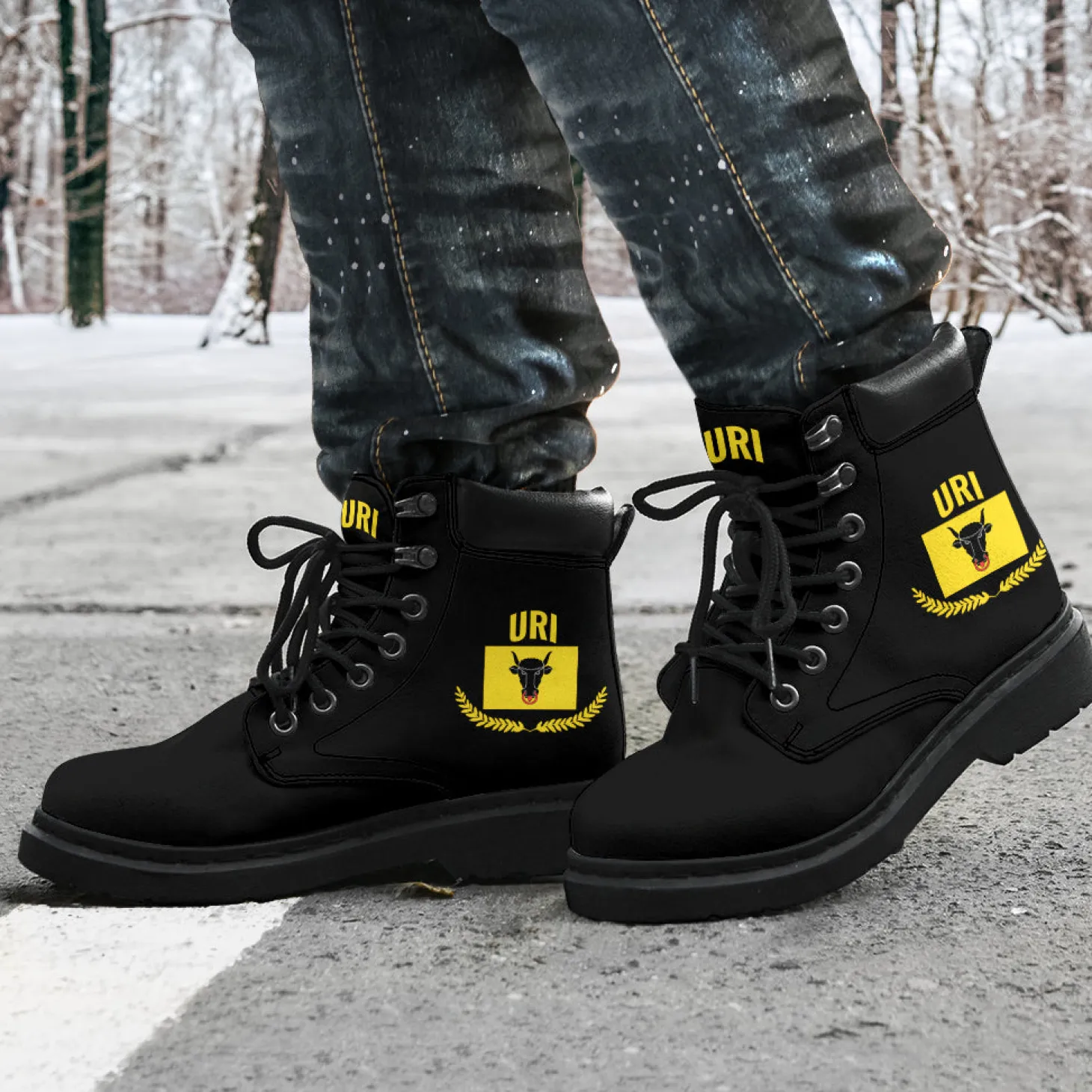 ganzjahresstiefel_uri__he_6.webp Ganzjahresstiefel Uri | Herrengroßen