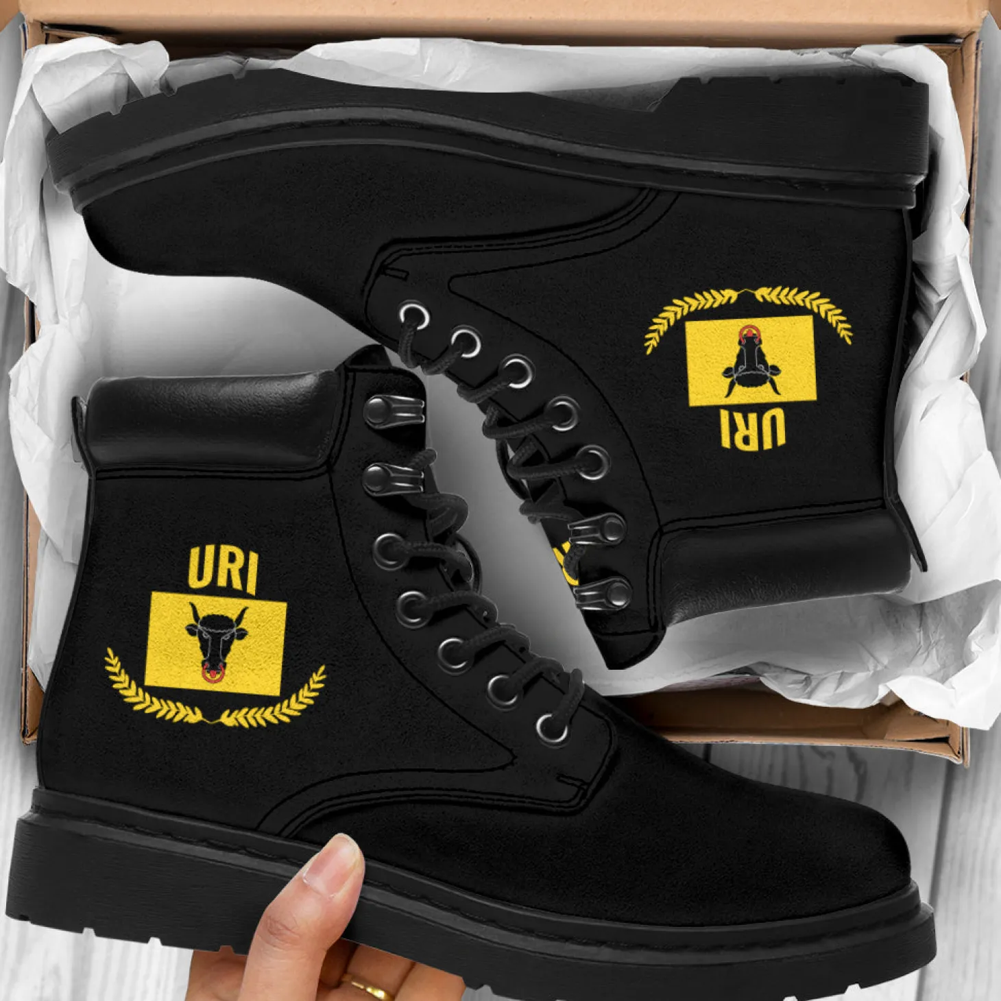 ganzjahresstiefel_uri__he_7.webp Ganzjahresstiefel Uri | Herrengroßen