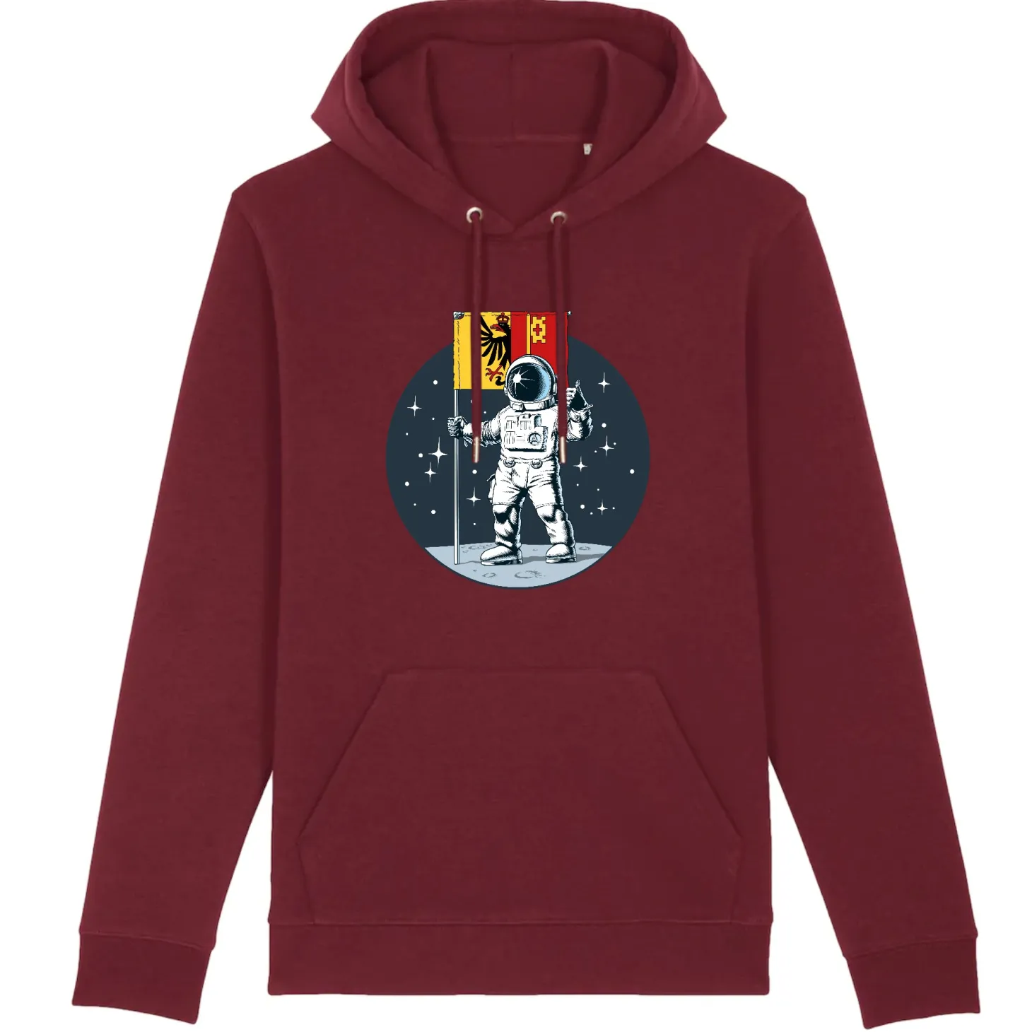 geneva_to_the_moon_hoodie_2.webp Geneva to the Moon Hoodie – Premium Bio-Hoodie
