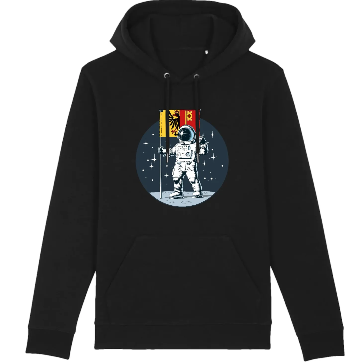 geneva_to_the_moon_hoodie_3.webp Geneva to the Moon Hoodie – Premium Bio-Hoodie