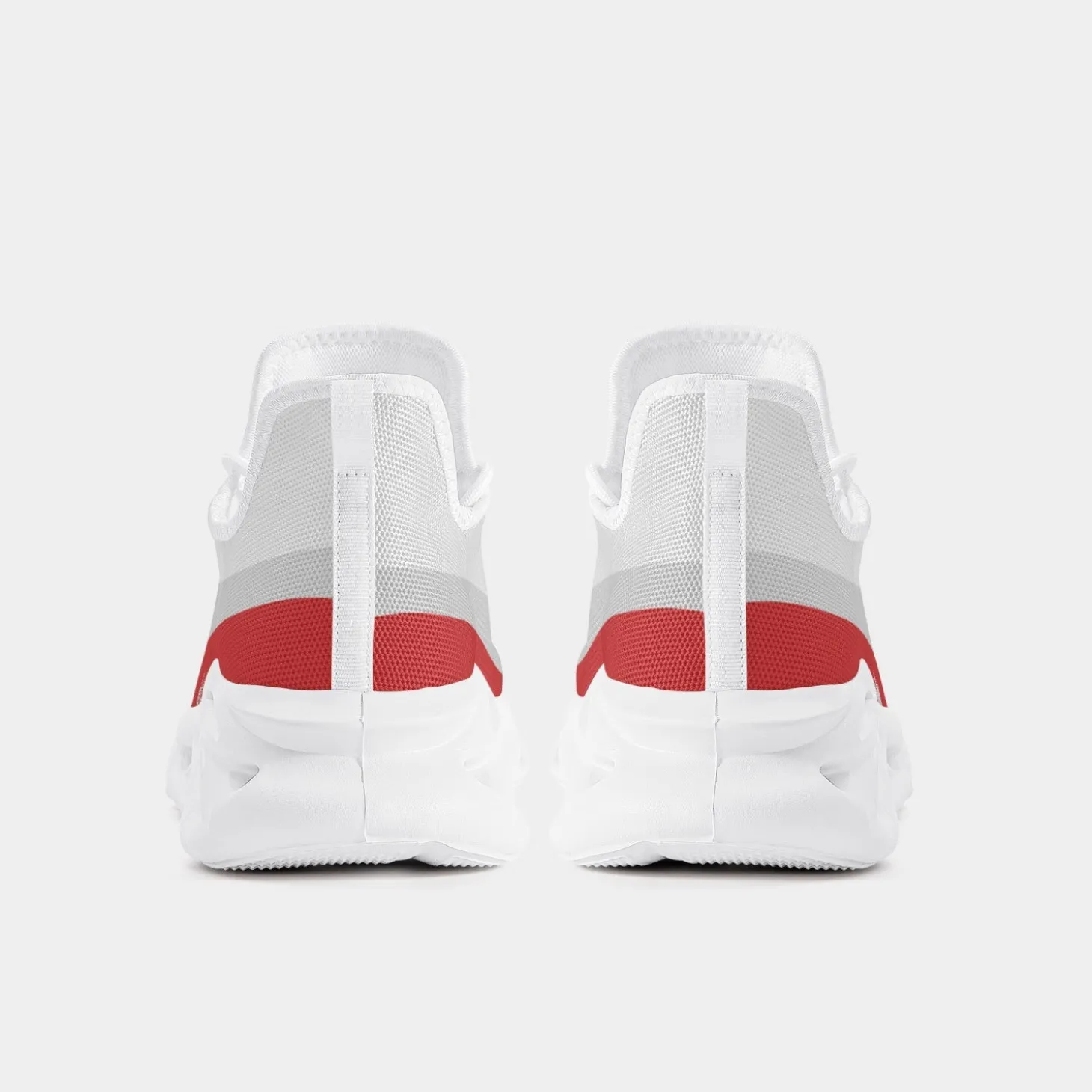 genevasneaker__herrendame_6.webp Geneva-Sneaker – Herren/Damen