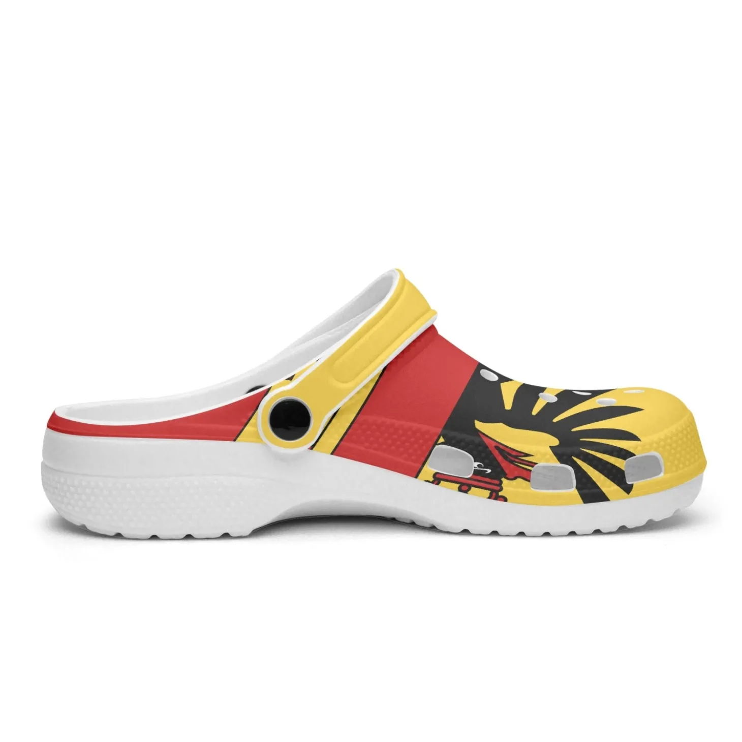 genfer_sandaleslipper_2.webp Genfer Sandale/Slipper