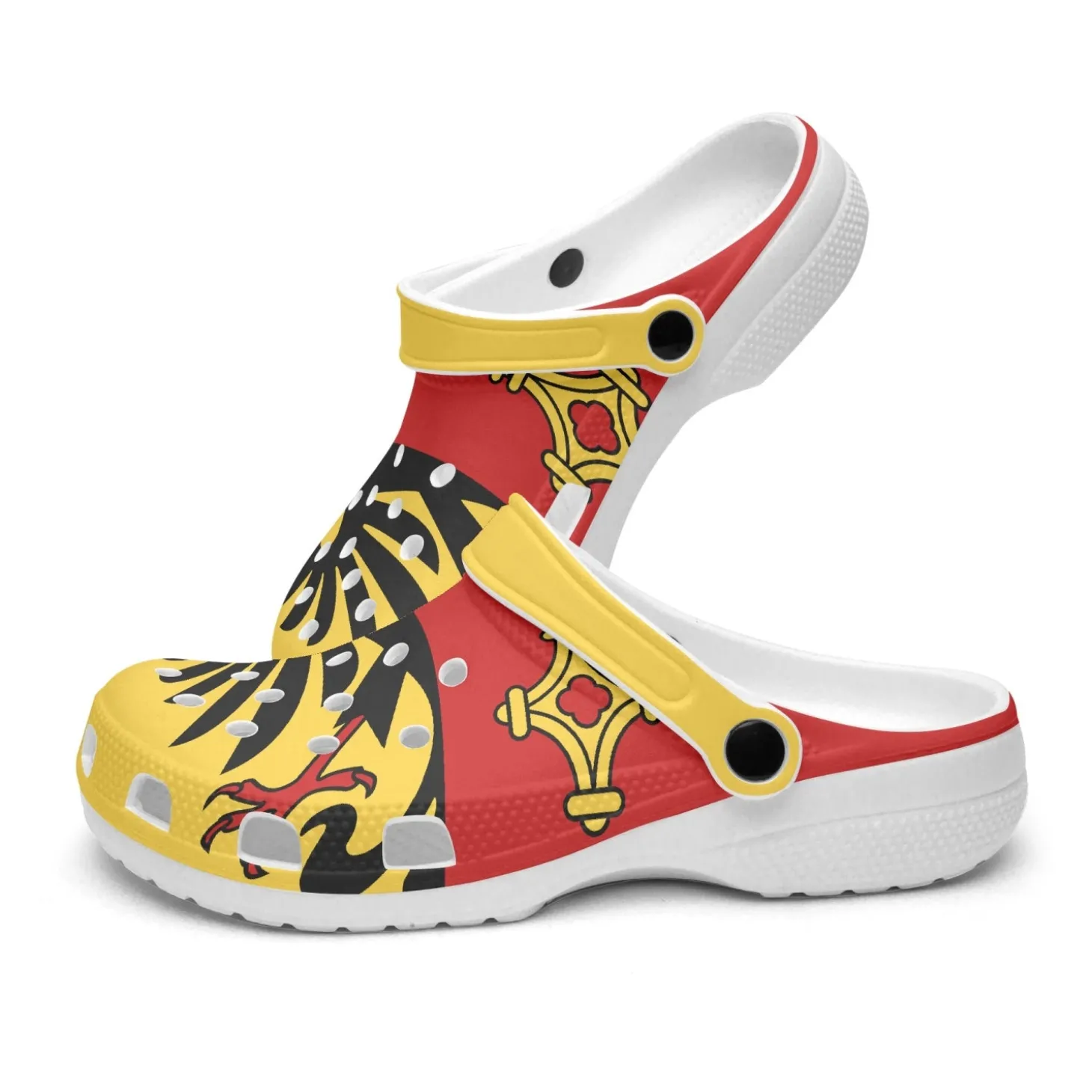 genfer_sandaleslipper_3.webp Genfer Sandale/Slipper