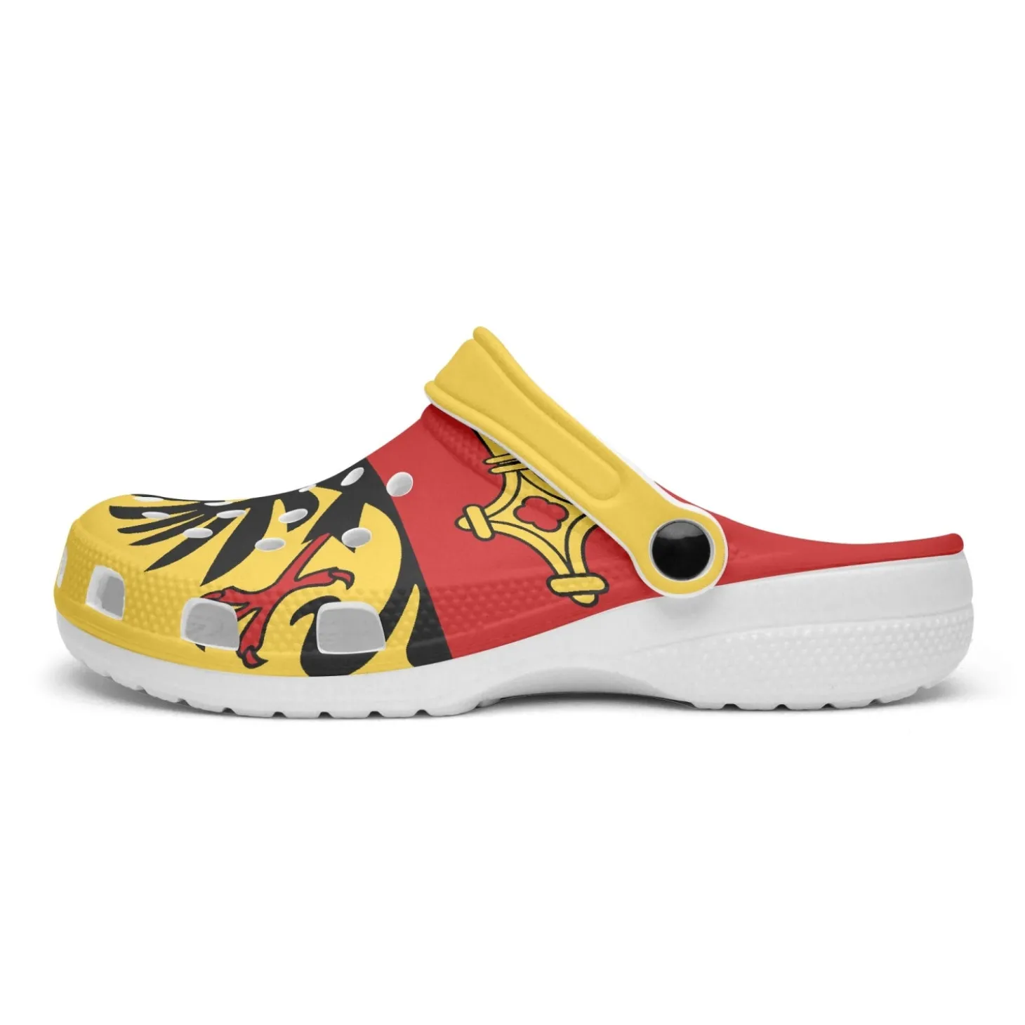 genfer_sandaleslipper_4.webp Genfer Sandale/Slipper