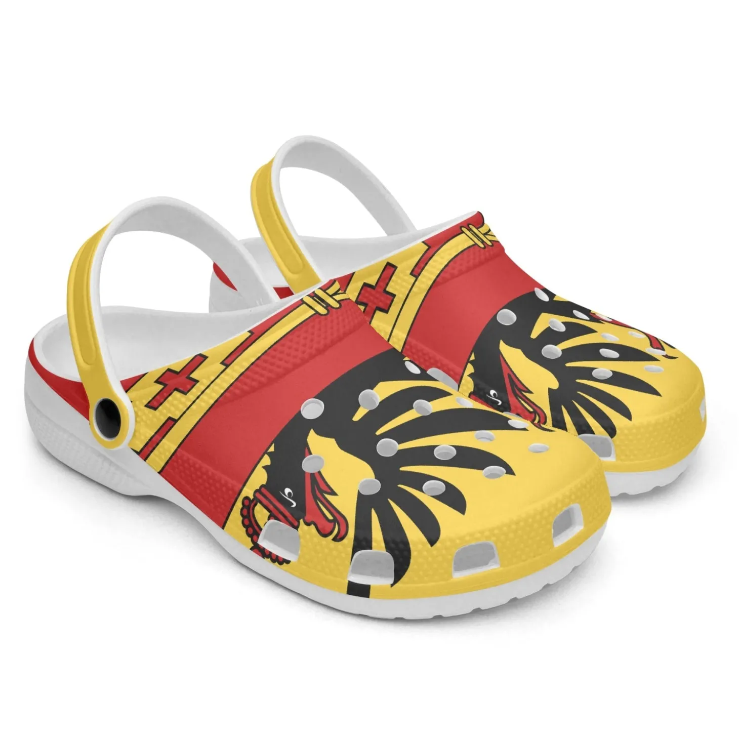 genfer_sandaleslipper_5.webp Genfer Sandale/Slipper