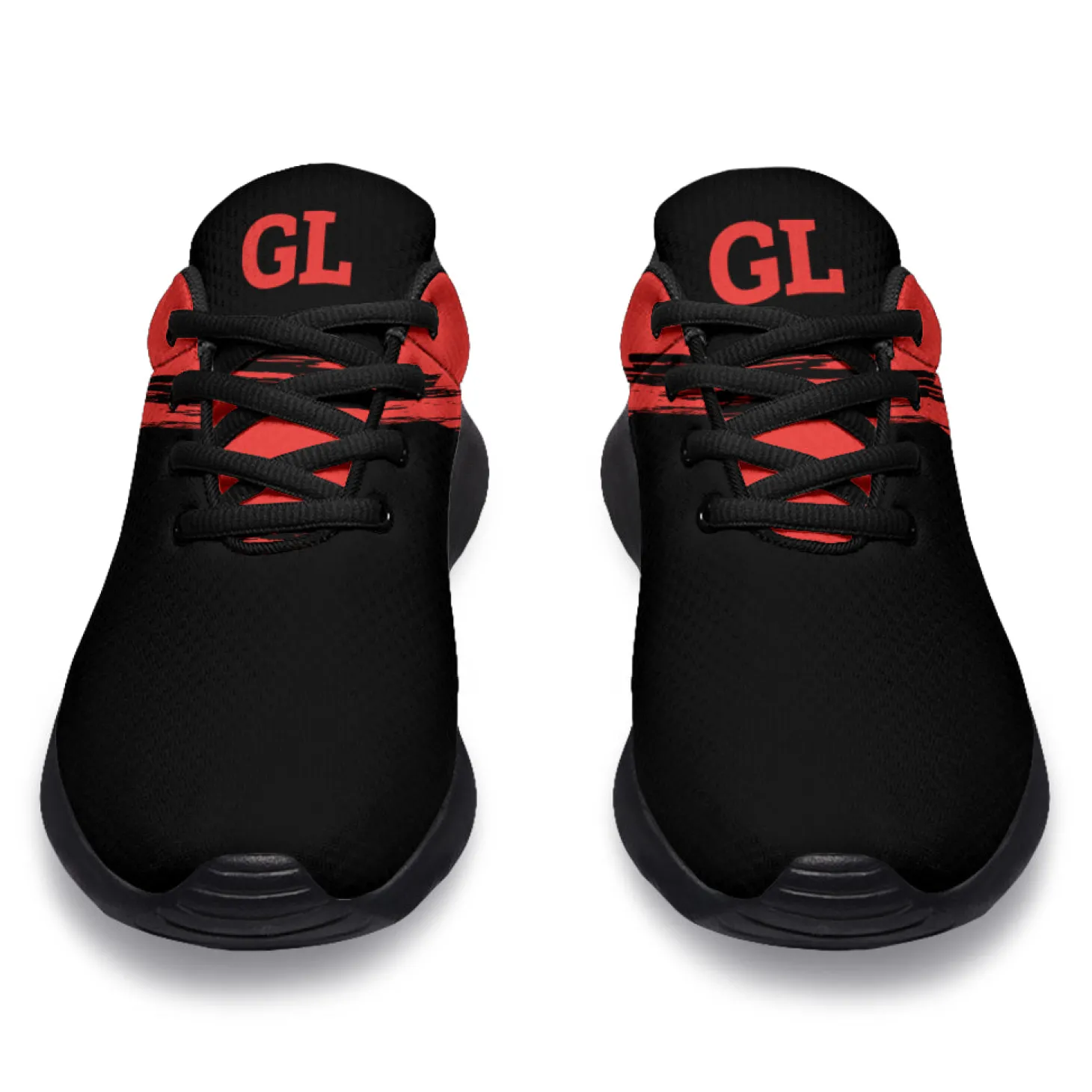 glarus_sneaker__herrengre_4.webp Glarus Sneaker - Herrengrößen