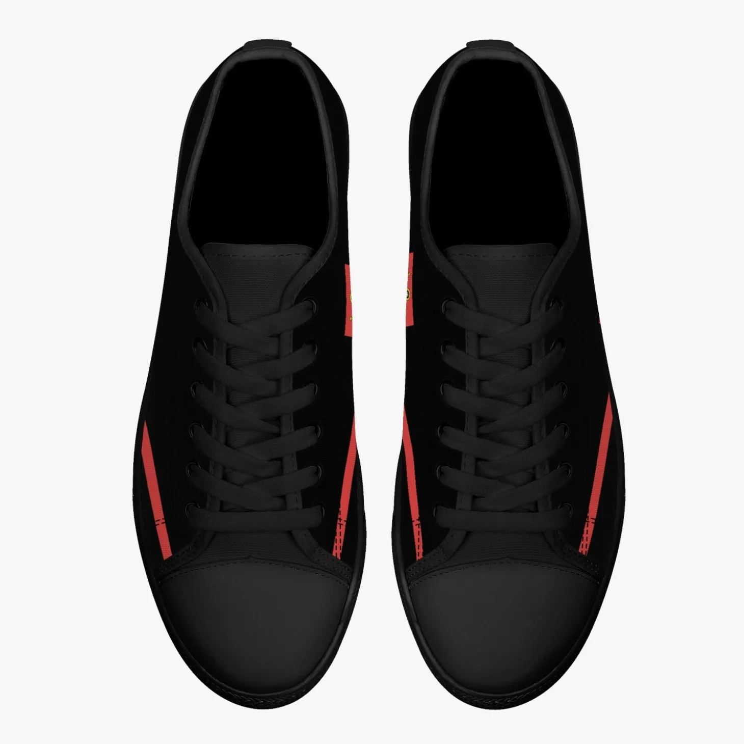 glarus_turnschuhe__herren_3.webp Glarus Turnschuhe - Herren/Damengroßen