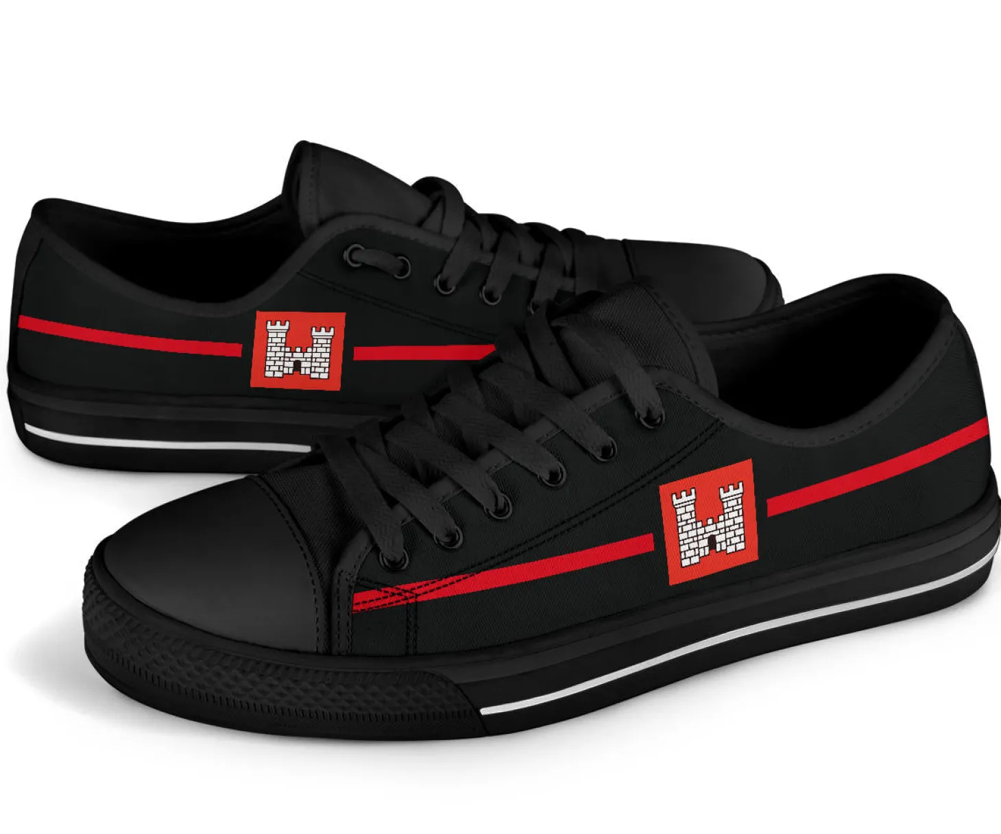glne_sneakers__herrengren_2.webp Glâne Sneakers - Herrengrößen