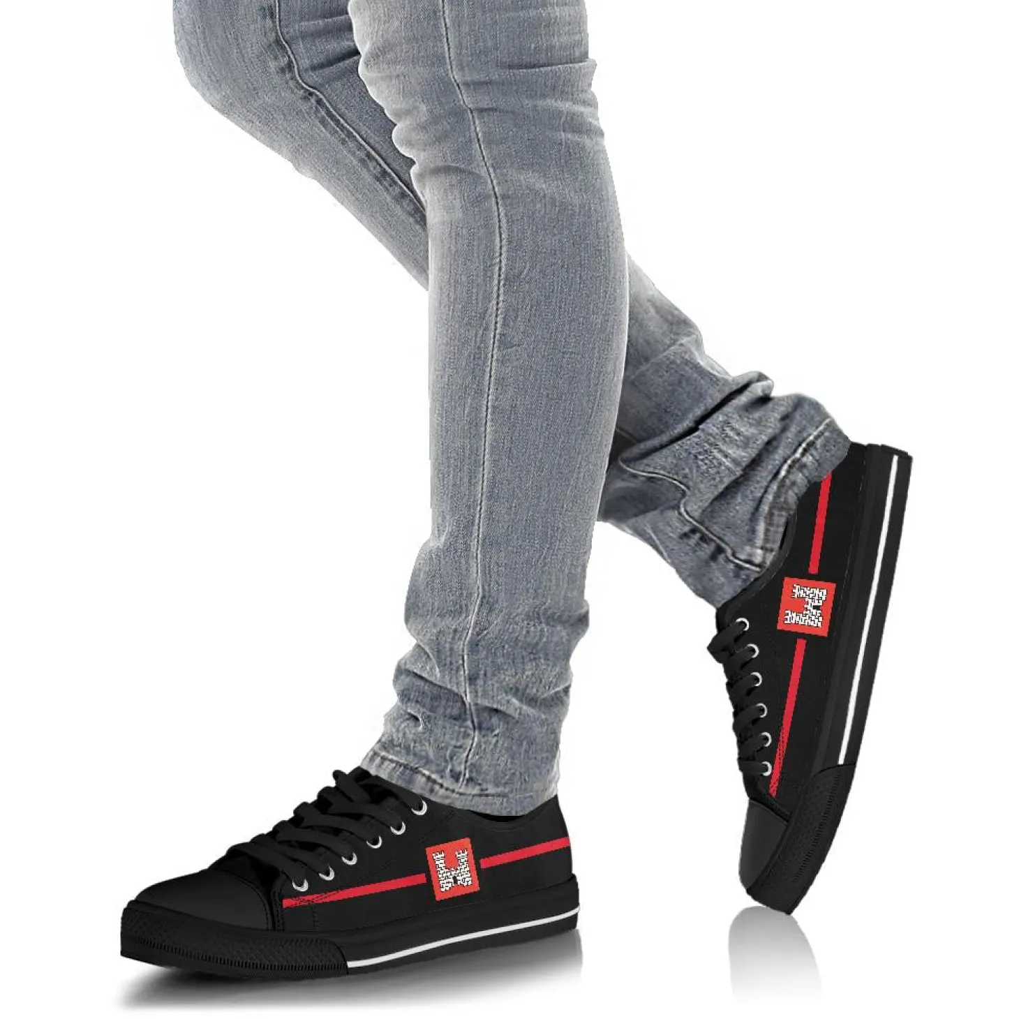 glne_sneakers__herrengren_3.webp Glâne Sneakers - Herrengrößen