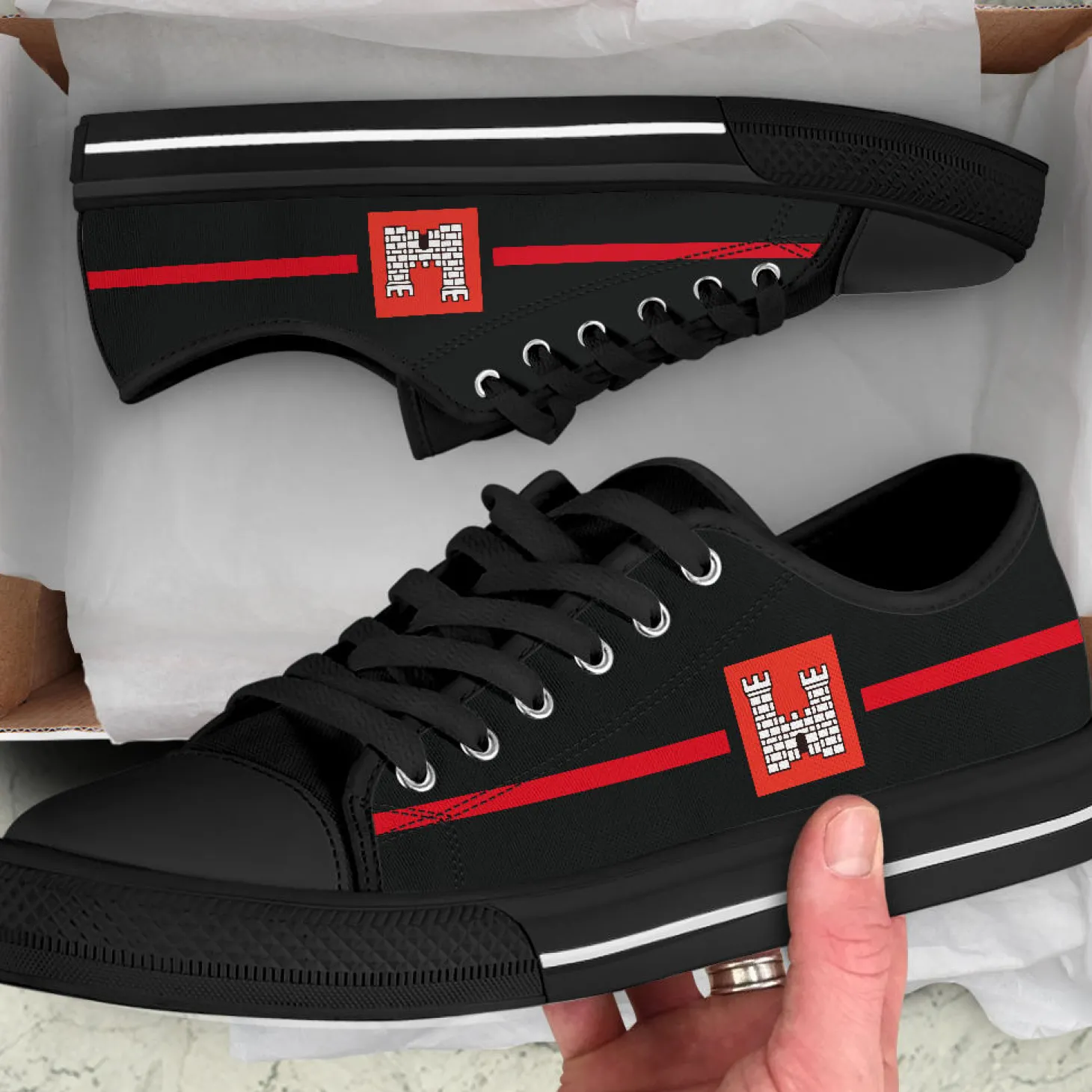 glne_sneakers__herrengren_4.webp Glâne Sneakers - Herrengrößen