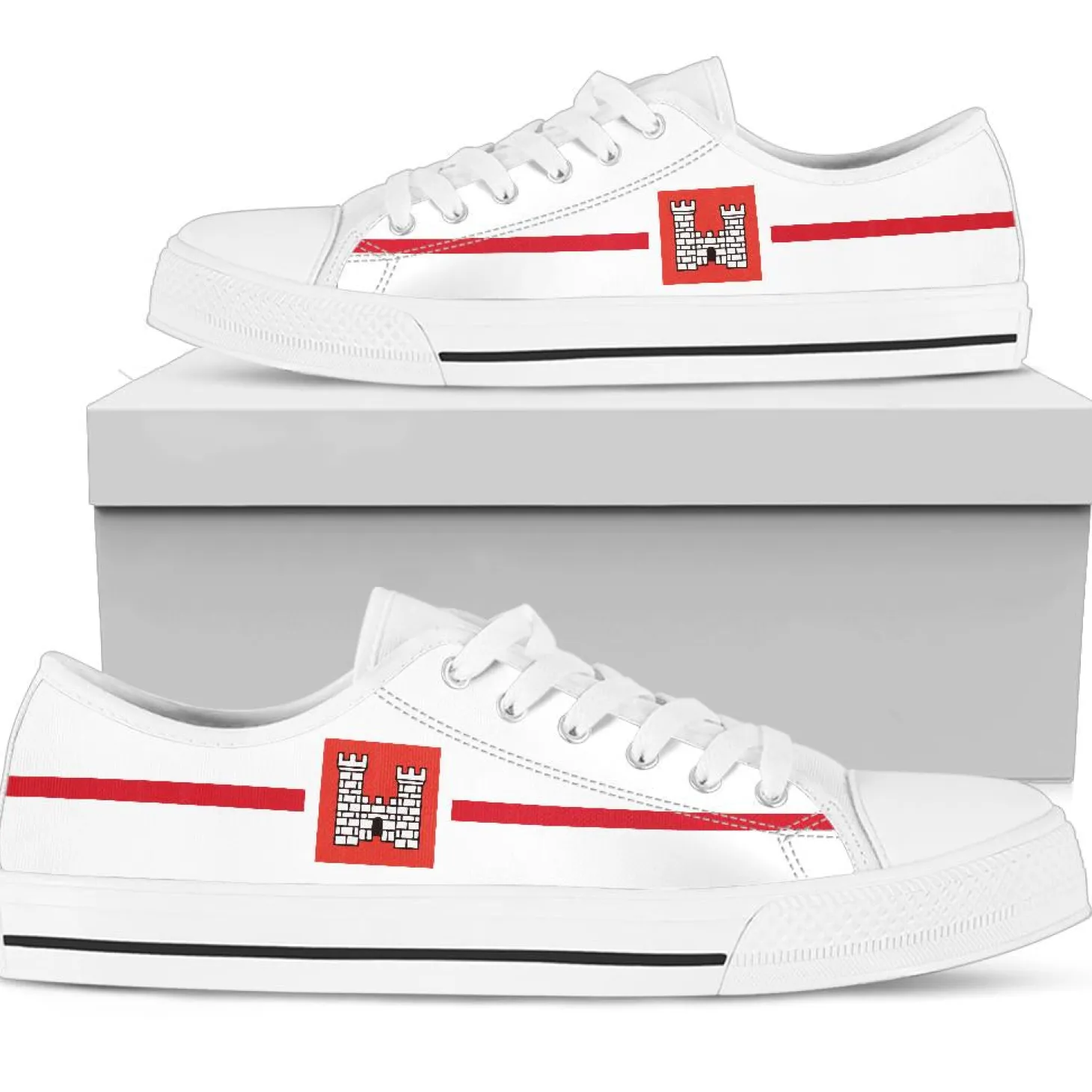 glne_sneakers__herrengren_5.webp Glâne Sneakers - Herrengrößen