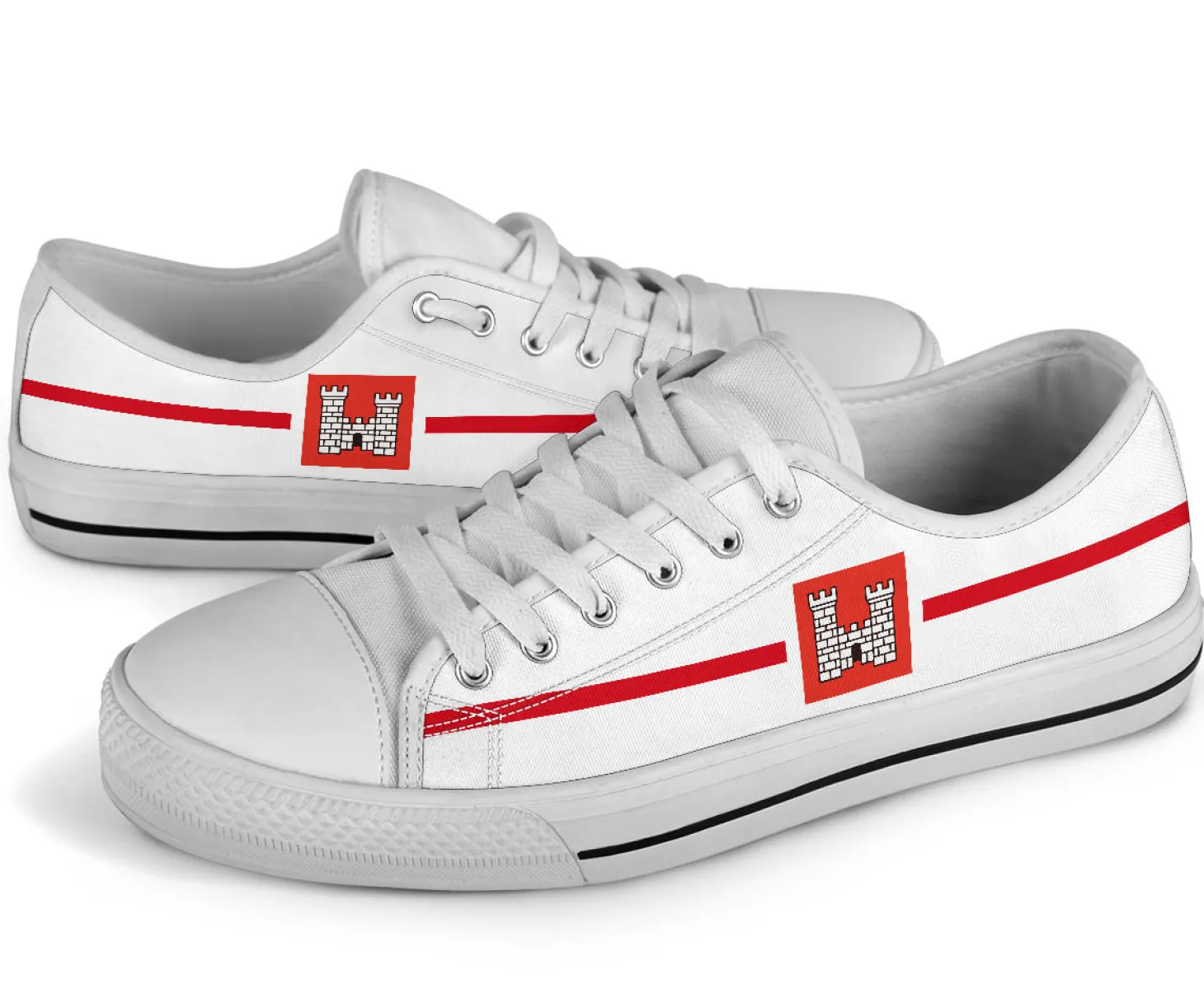 glne_sneakers__herrengren_7.webp Glâne Sneakers - Herrengrößen