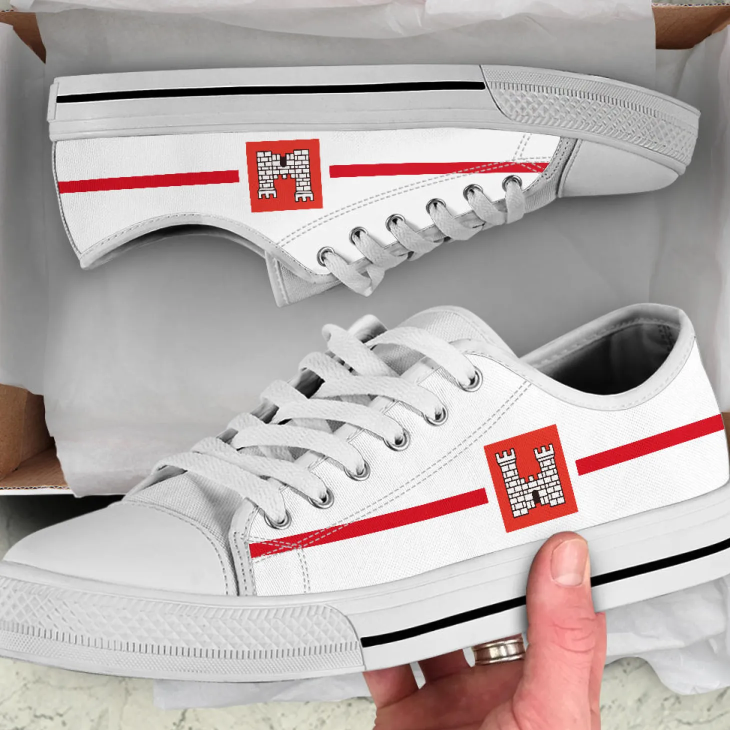 glne_sneakers__herrengren_9.webp Glâne Sneakers - Herrengrößen