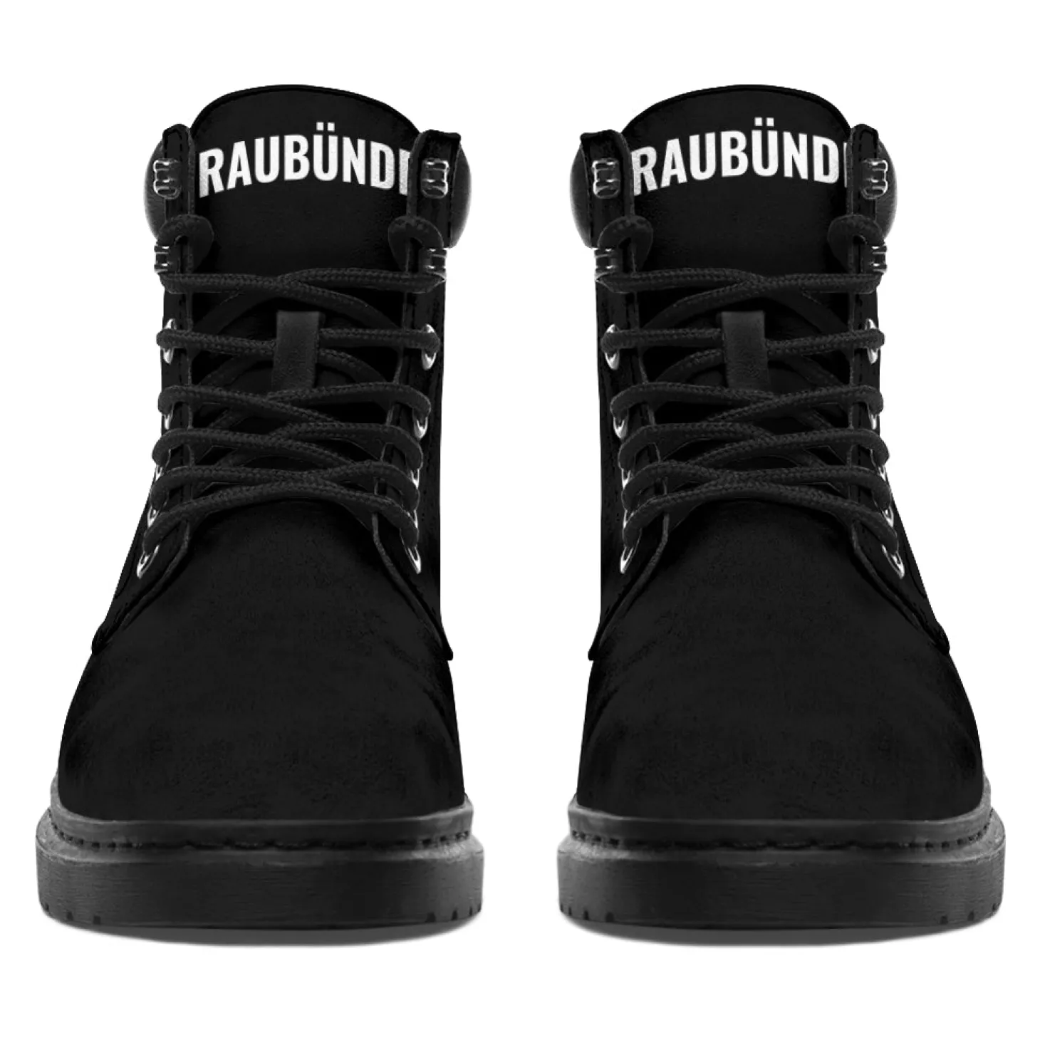 graubnden_all_season_boot_2-1.webp Graubünden all Season Boots | Herrengrößen