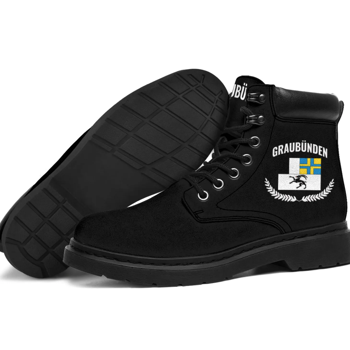 graubnden_all_season_boot_3-1.webp Graubünden all Season Boots | Herrengrößen