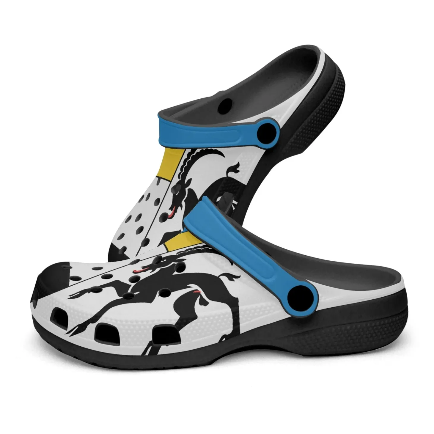 graubnden_sandale_slide_s_2.webp Graubünden Sandale /Slide schwarz