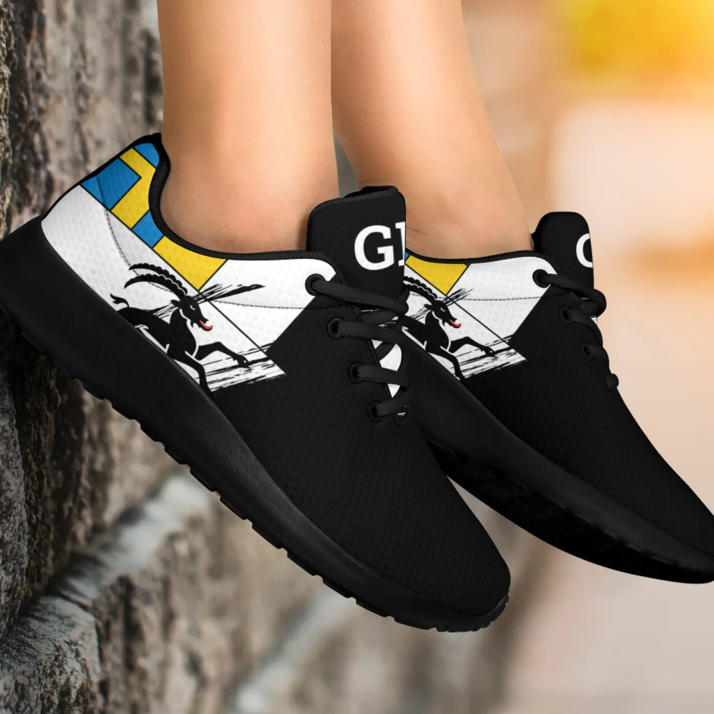 graubnden_sneakers__damen_10.webp Graubünden Sneakers - Damengrößen