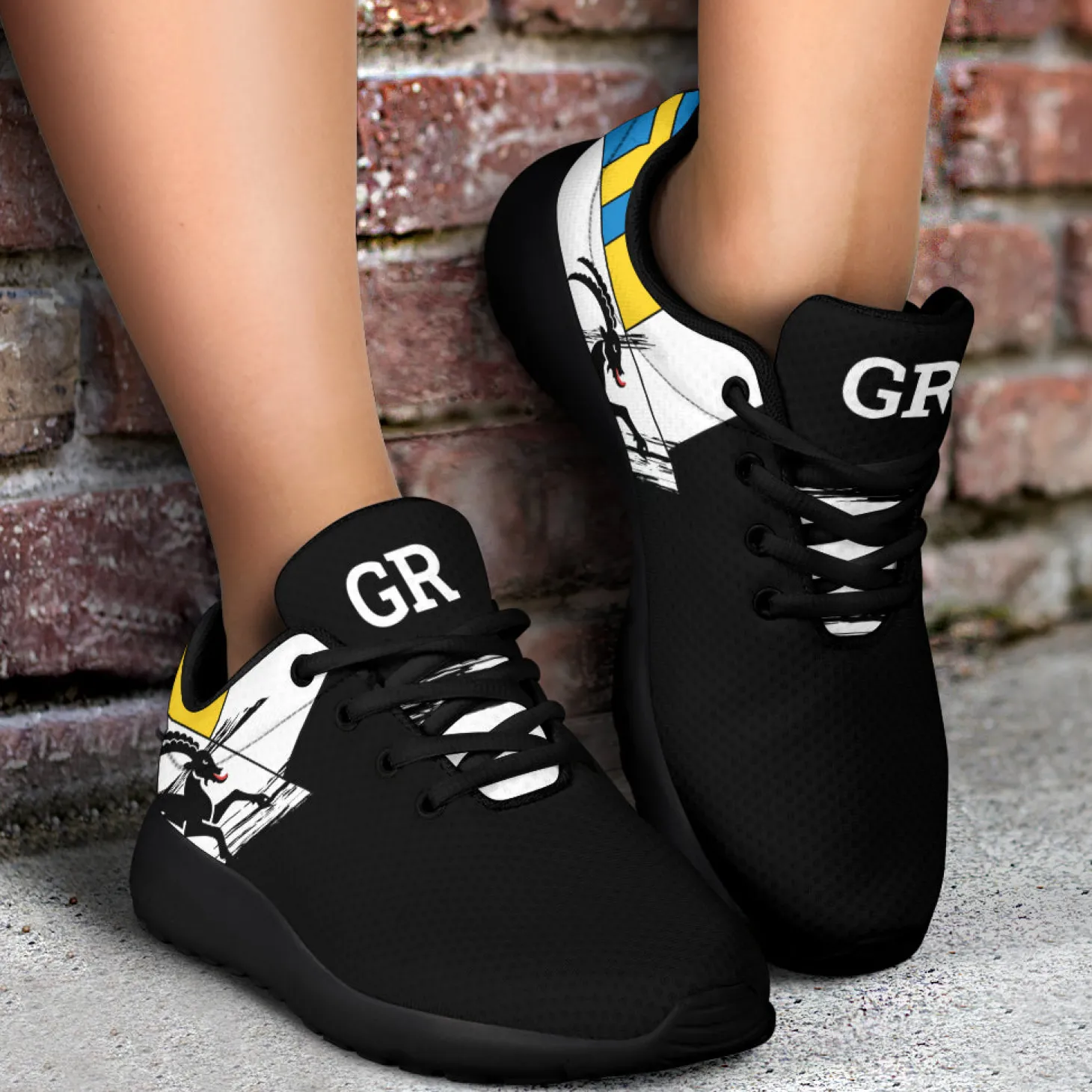 graubnden_sneakers__damen_11.webp Graubünden Sneakers - Damengrößen