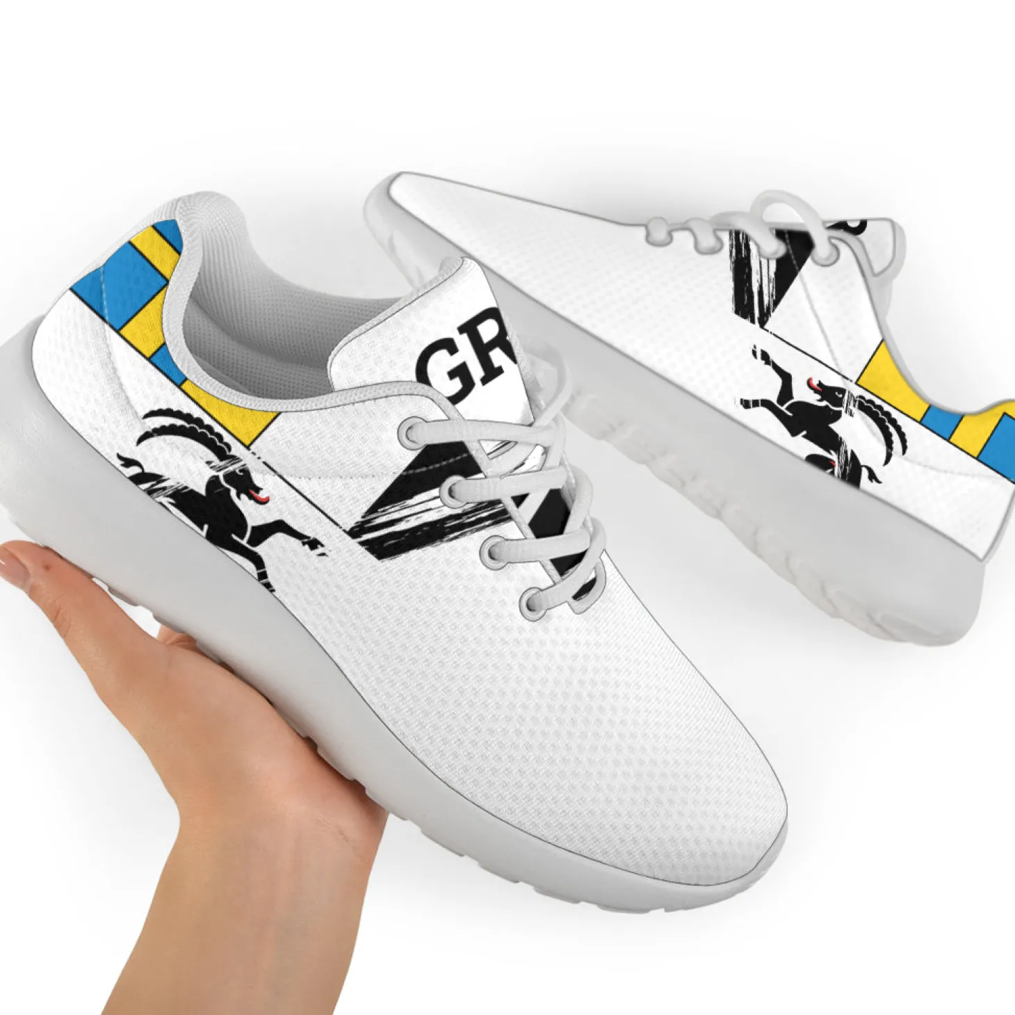 graubnden_sneakers__damen_2.webp Graubünden Sneakers - Damengrößen