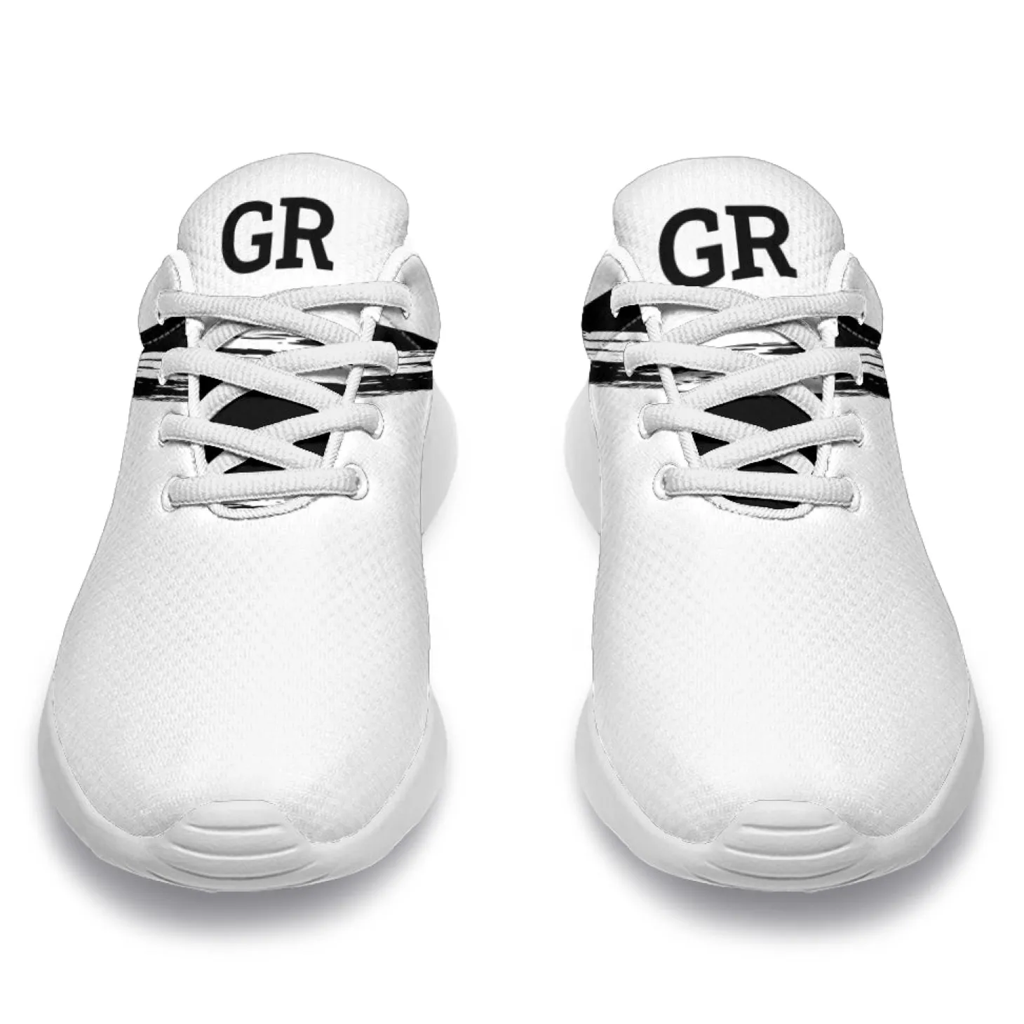 graubnden_sneakers__damen_3.webp Graubünden Sneakers - Damengrößen