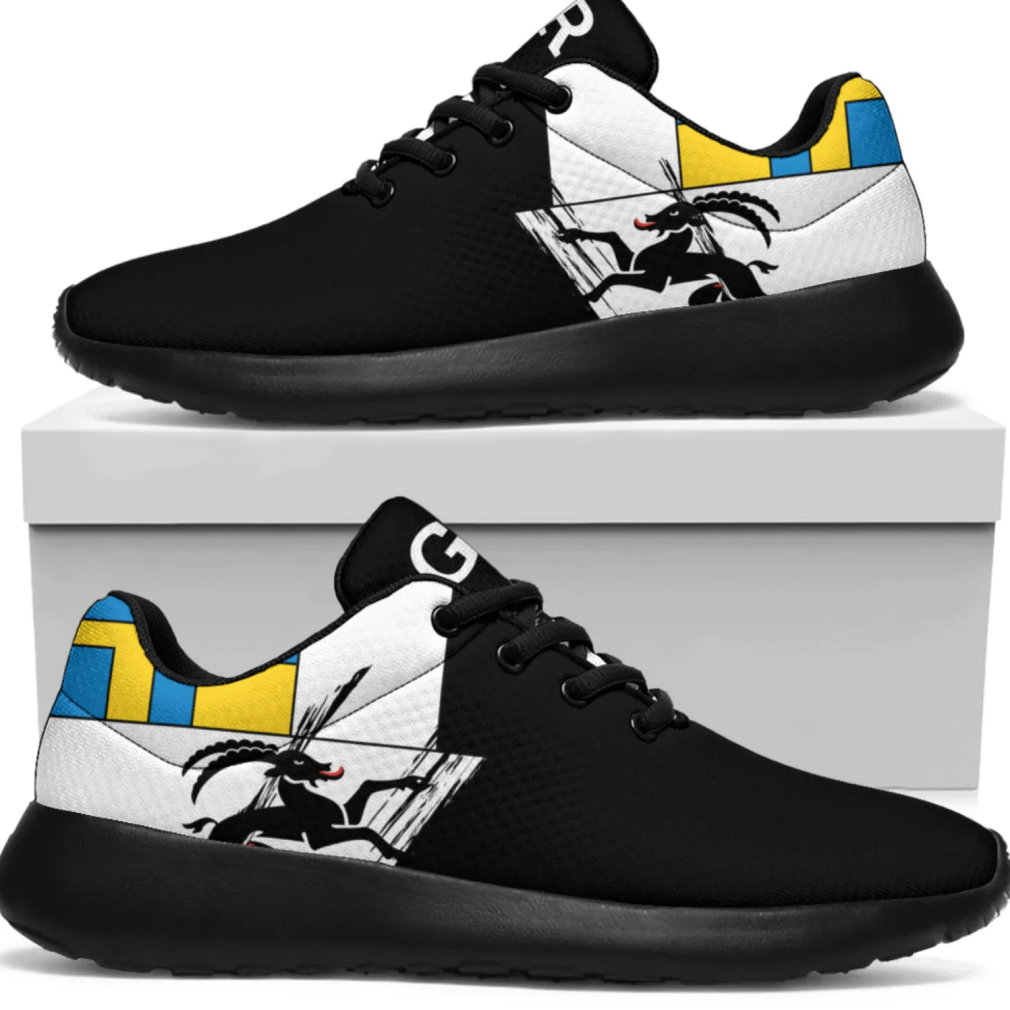 graubnden_sneakers__damen_4.webp Graubünden Sneakers - Damengrößen