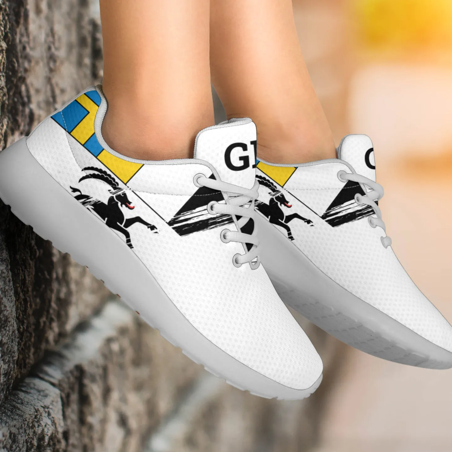 graubnden_sneakers__damen_5.webp Graubünden Sneakers - Damengrößen