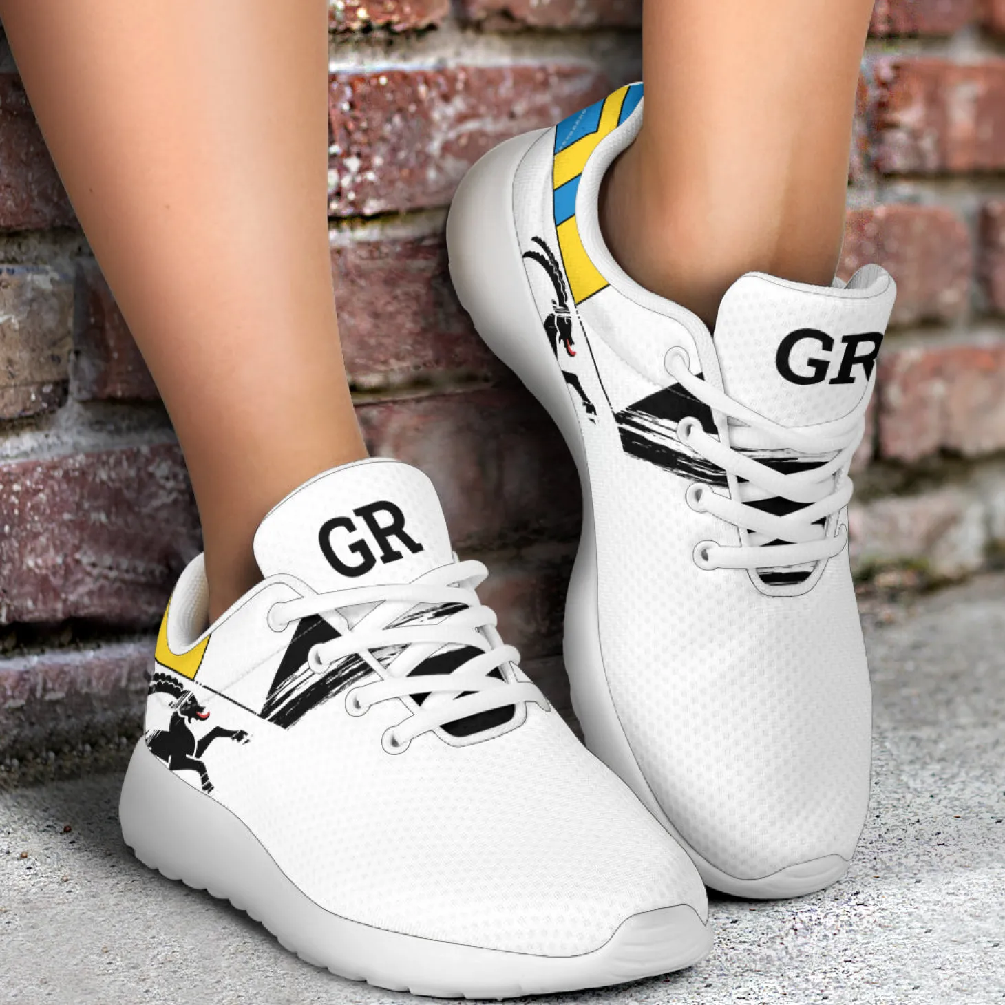 graubnden_sneakers__damen_6.webp Graubünden Sneakers - Damengrößen