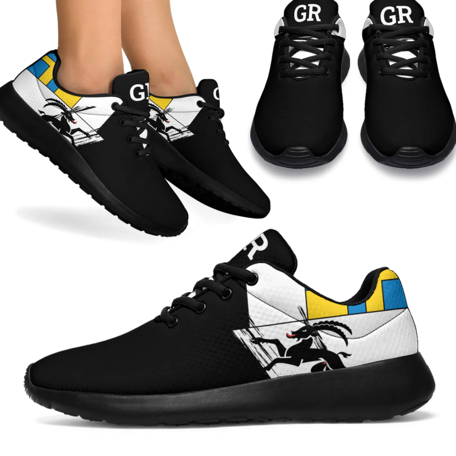graubnden_sneakers__damen_7.webp Graubünden Sneakers - Damengrößen