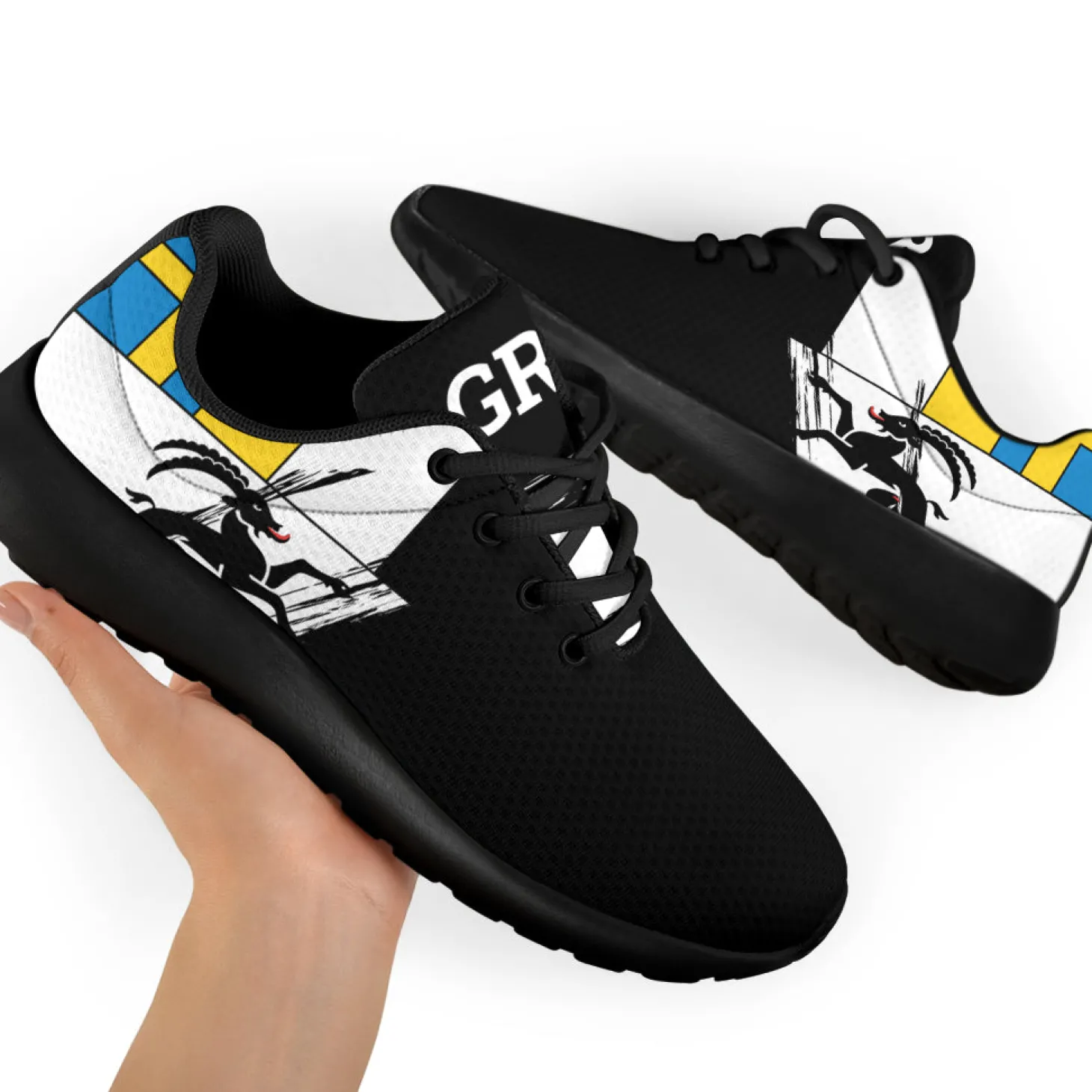 graubnden_sneakers__damen_8.webp Graubünden Sneakers - Damengrößen