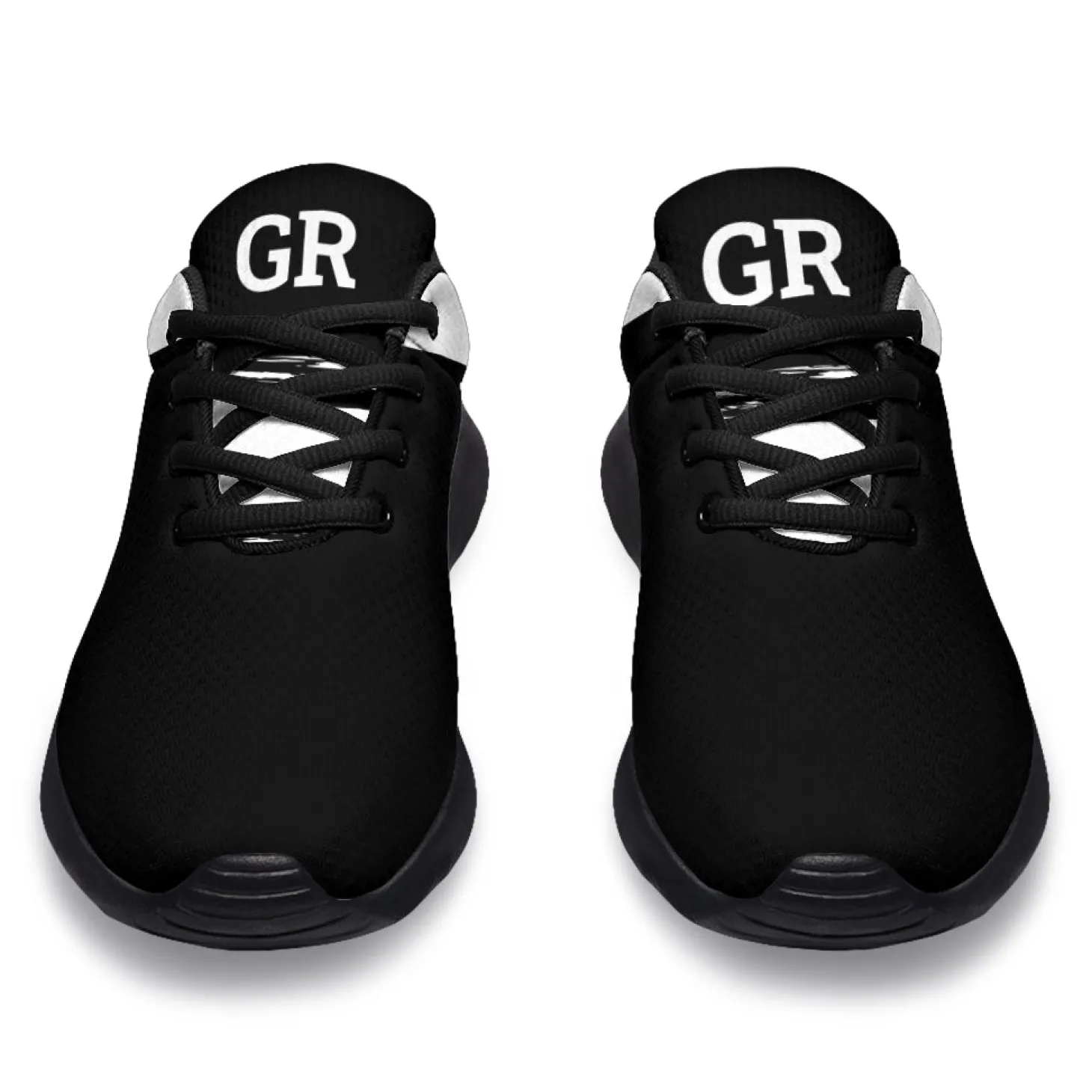 graubnden_sneakers__damen_9.webp Graubünden Sneakers - Damengrößen
