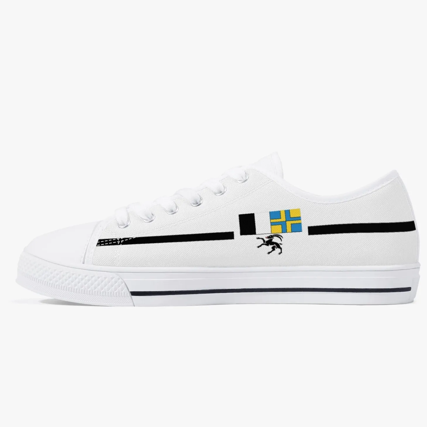 graubnden_turnschuhe__her_2.webp Graubünden Turnschuhe - Herren/Damen