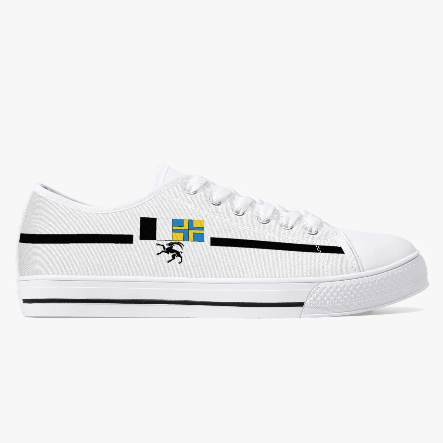 graubnden_turnschuhe__her_3.webp Graubünden Turnschuhe - Herren/Damen