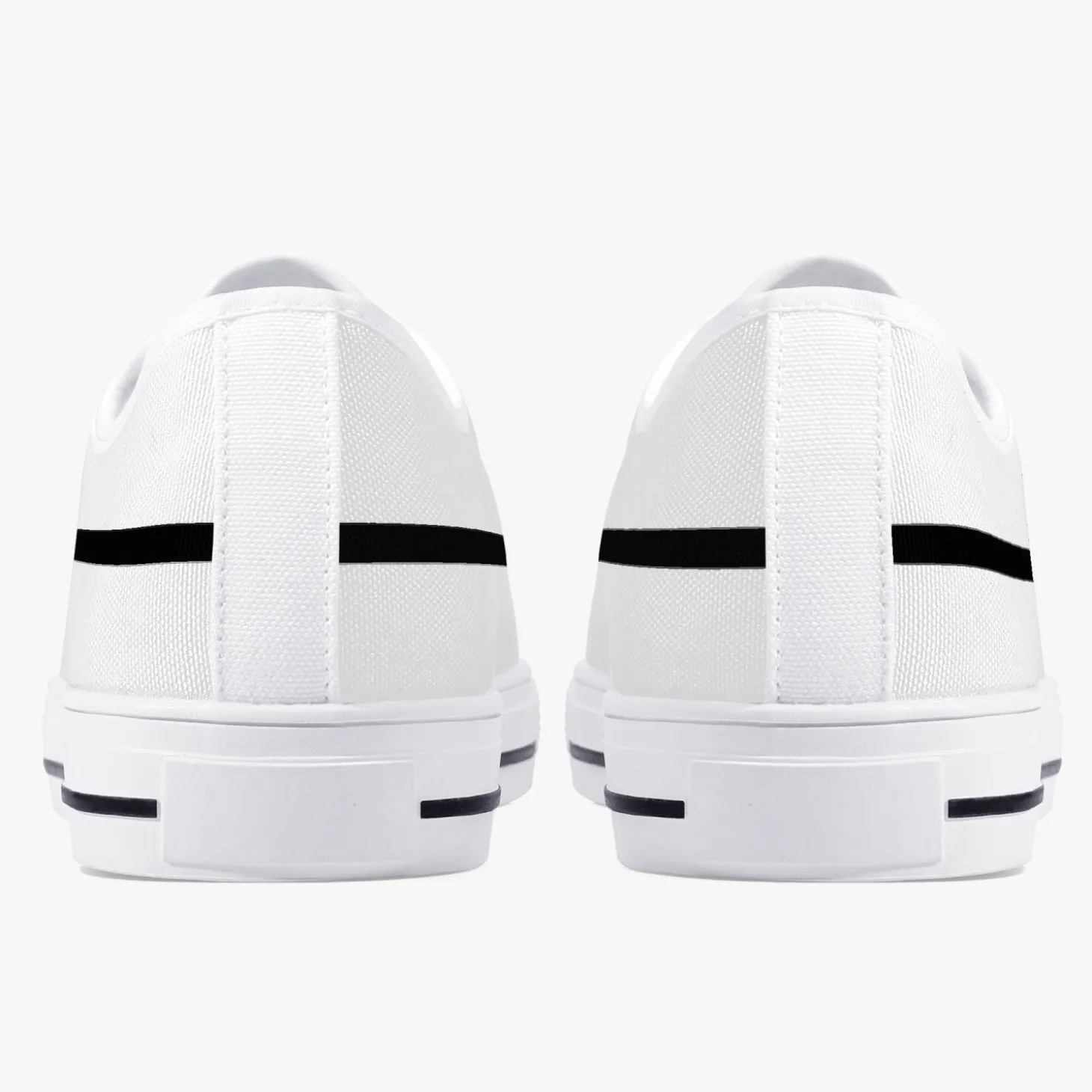 graubnden_turnschuhe__her_4.webp Graubünden Turnschuhe - Herren/Damen