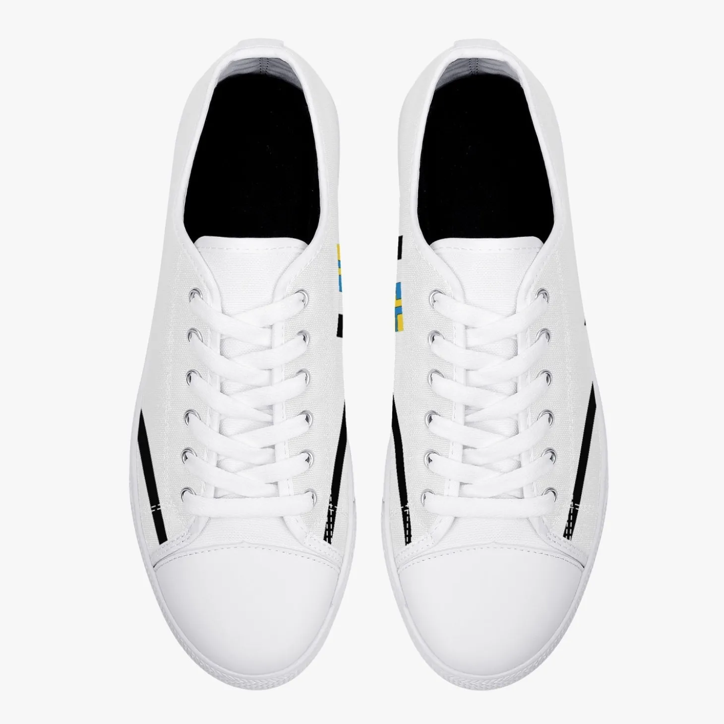 graubnden_turnschuhe__her_5.webp Graubünden Turnschuhe - Herren/Damen