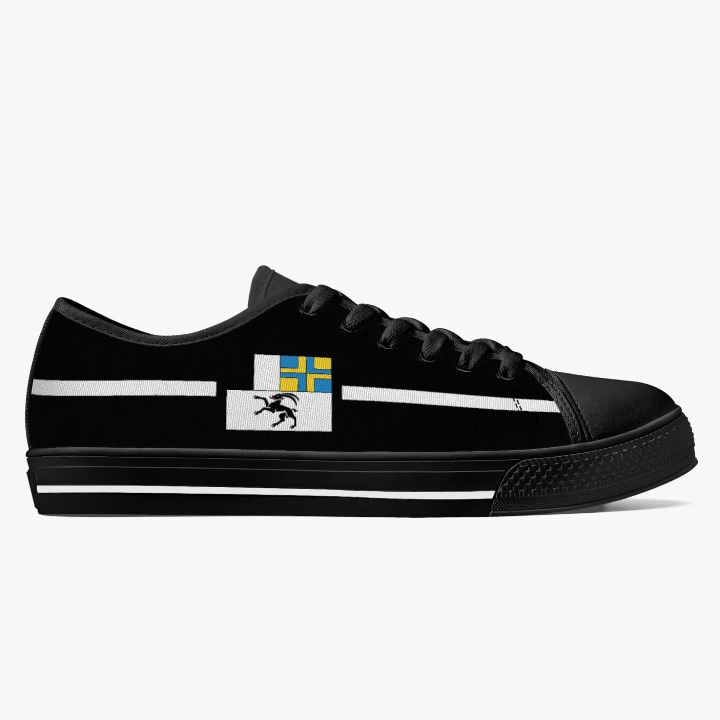 graubnden_turnschuhe_schw_4.webp Graubünden Turnschuhe Schwarz - Herren/Damen