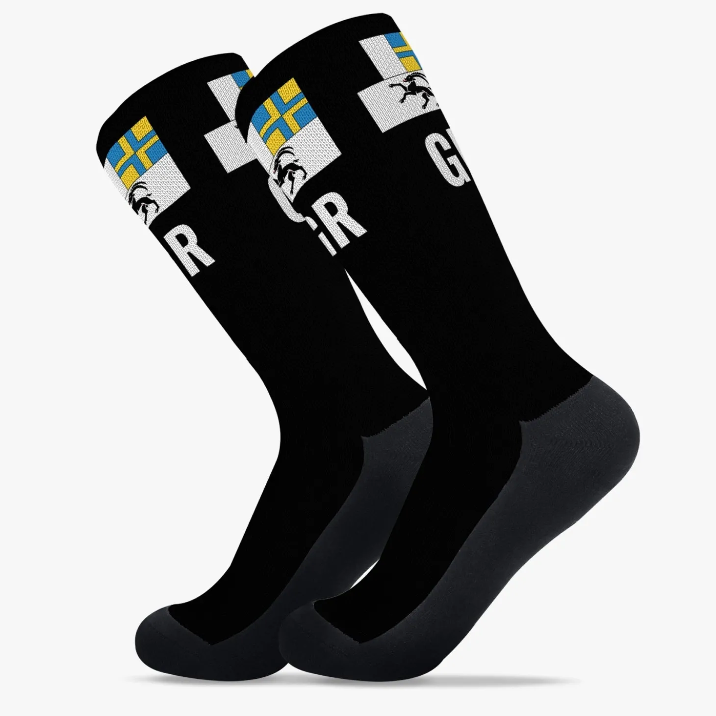 GR-Socken