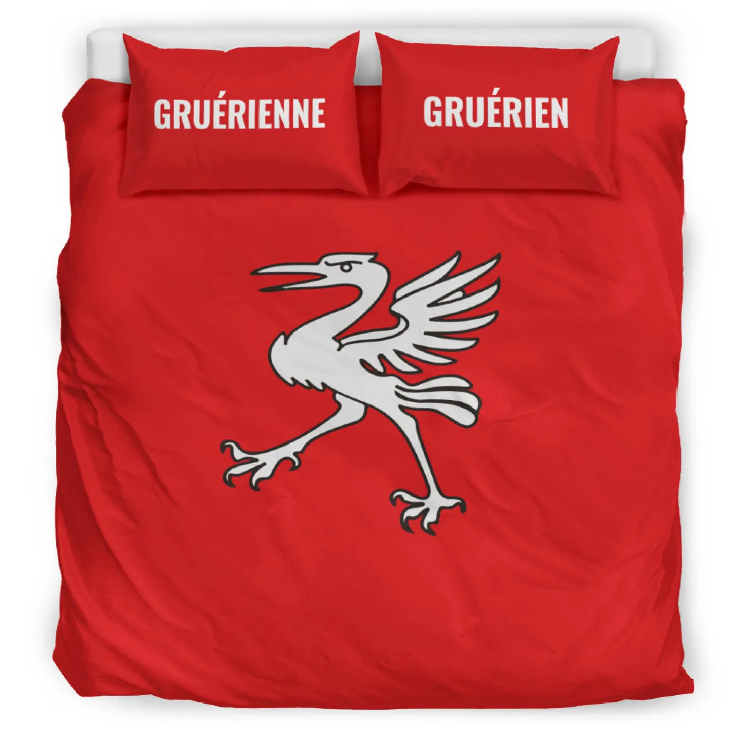 grurienne__grurien_bettbe_2.webp Gruérienne / Gruérien Bettbezug + Kissenbezüge