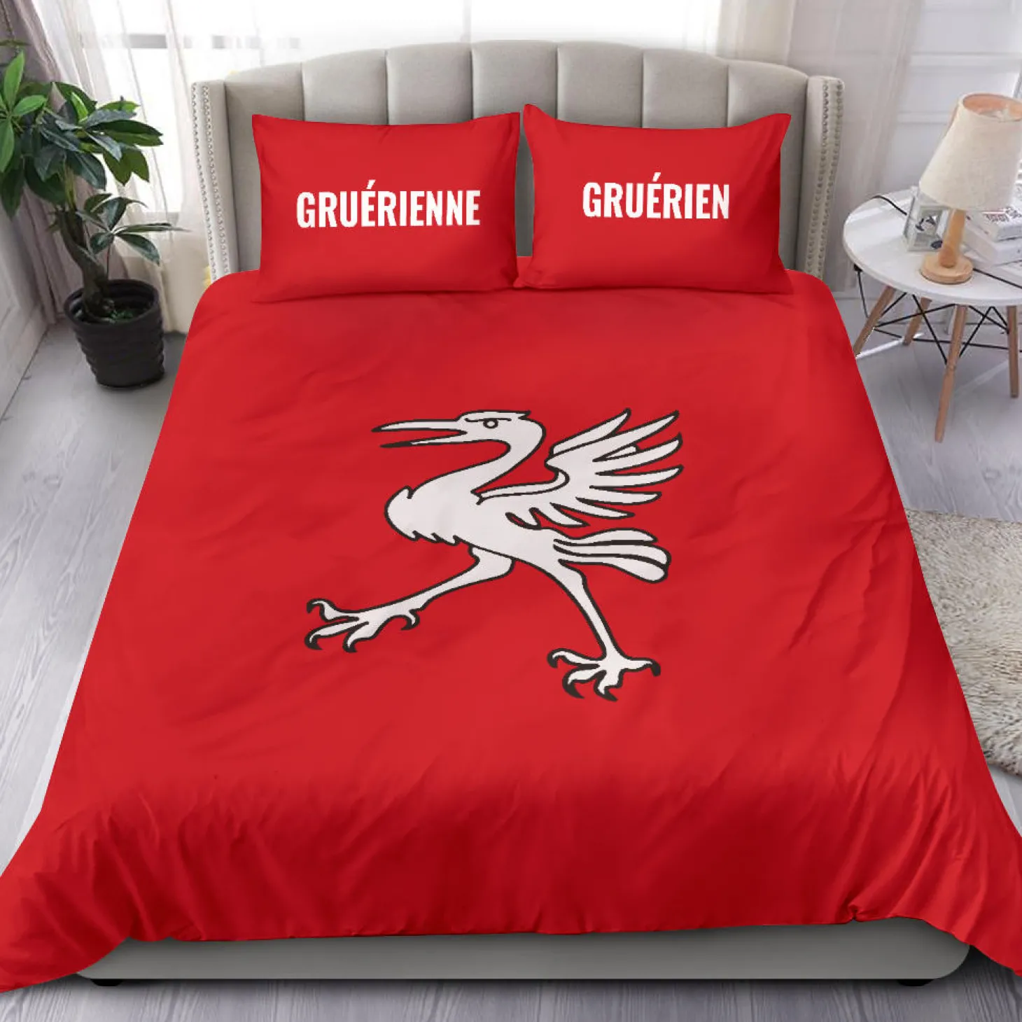 grurienne__grurien_bettbe_4.webp Gruérienne / Gruérien Bettbezug + Kissenbezüge