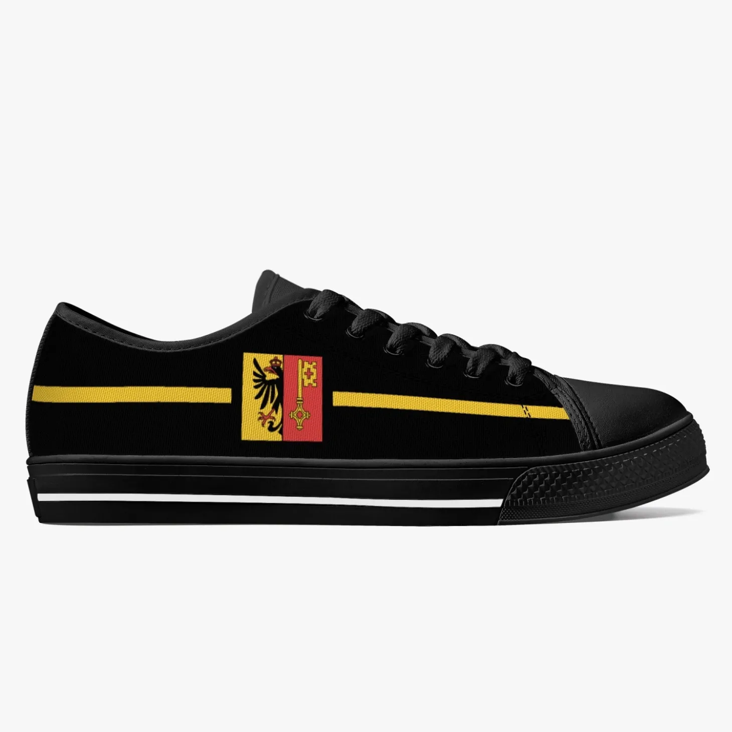 halbschuhe_geneva__schwar_6.webp Halbschuhe Geneva - Schwarz