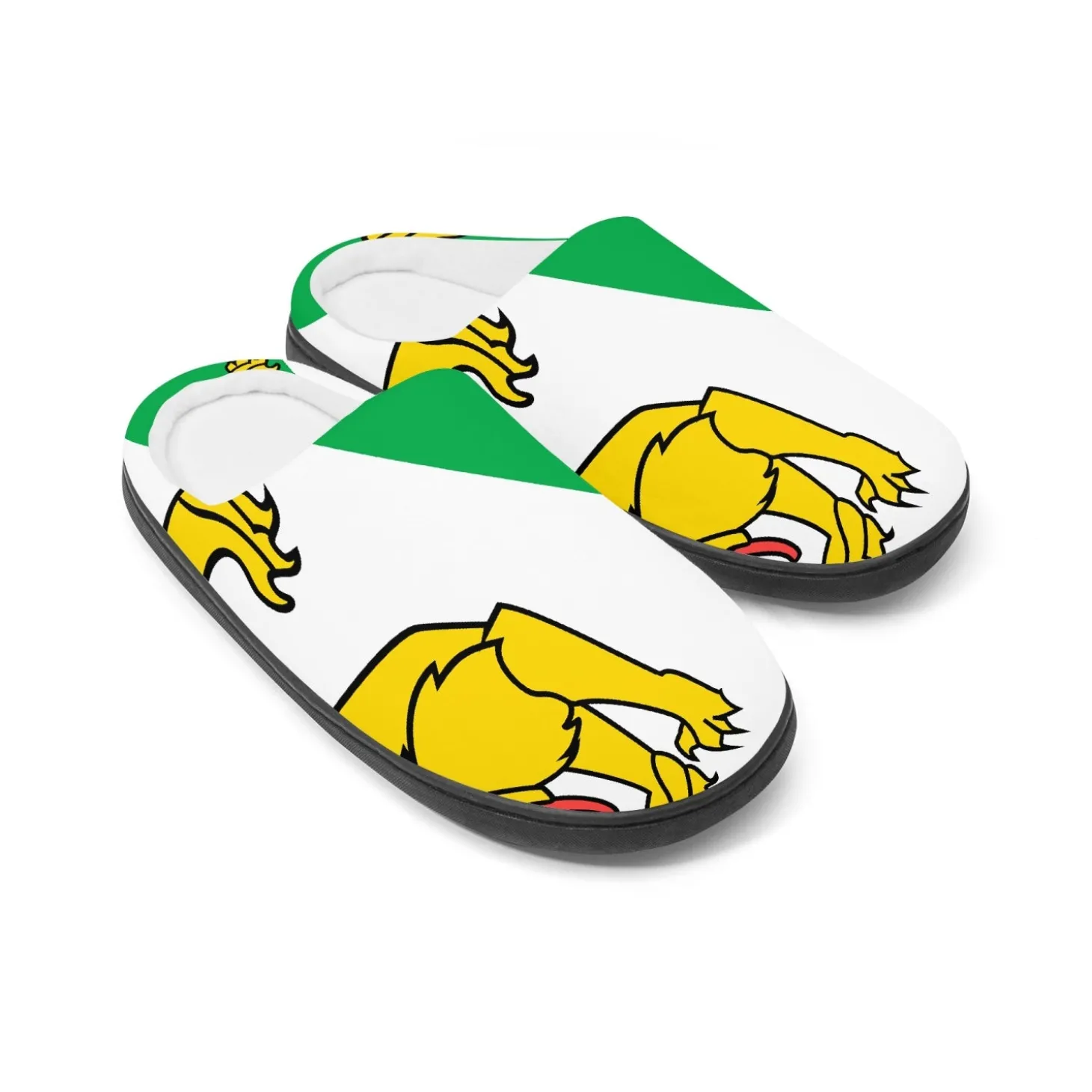 hausschuhe_thurgau_5.webp Hausschuhe Thurgau