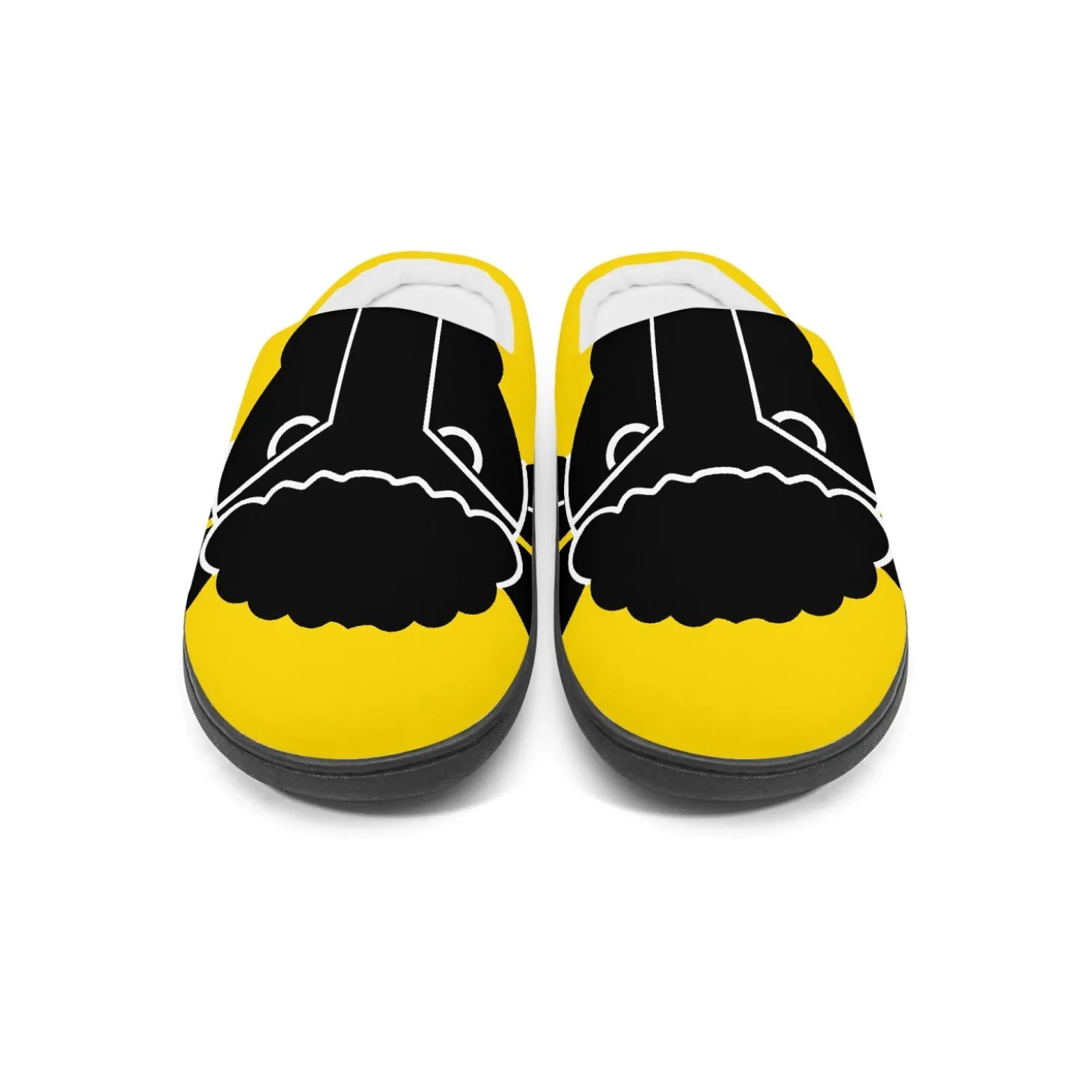 Hausschuhe Uri
