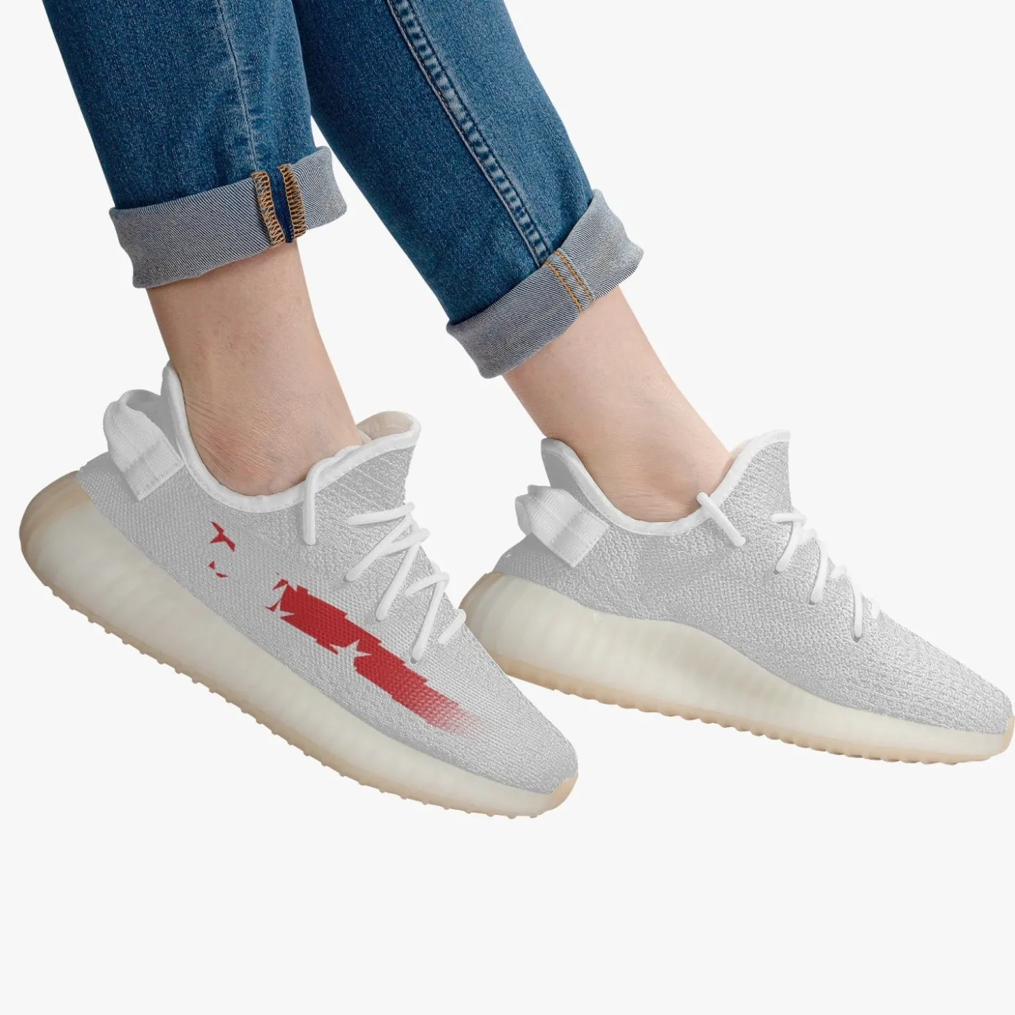 hboost___wallis__mnnerfra_6.webp H-Boost 350 - Wallis - Männer/Frauen