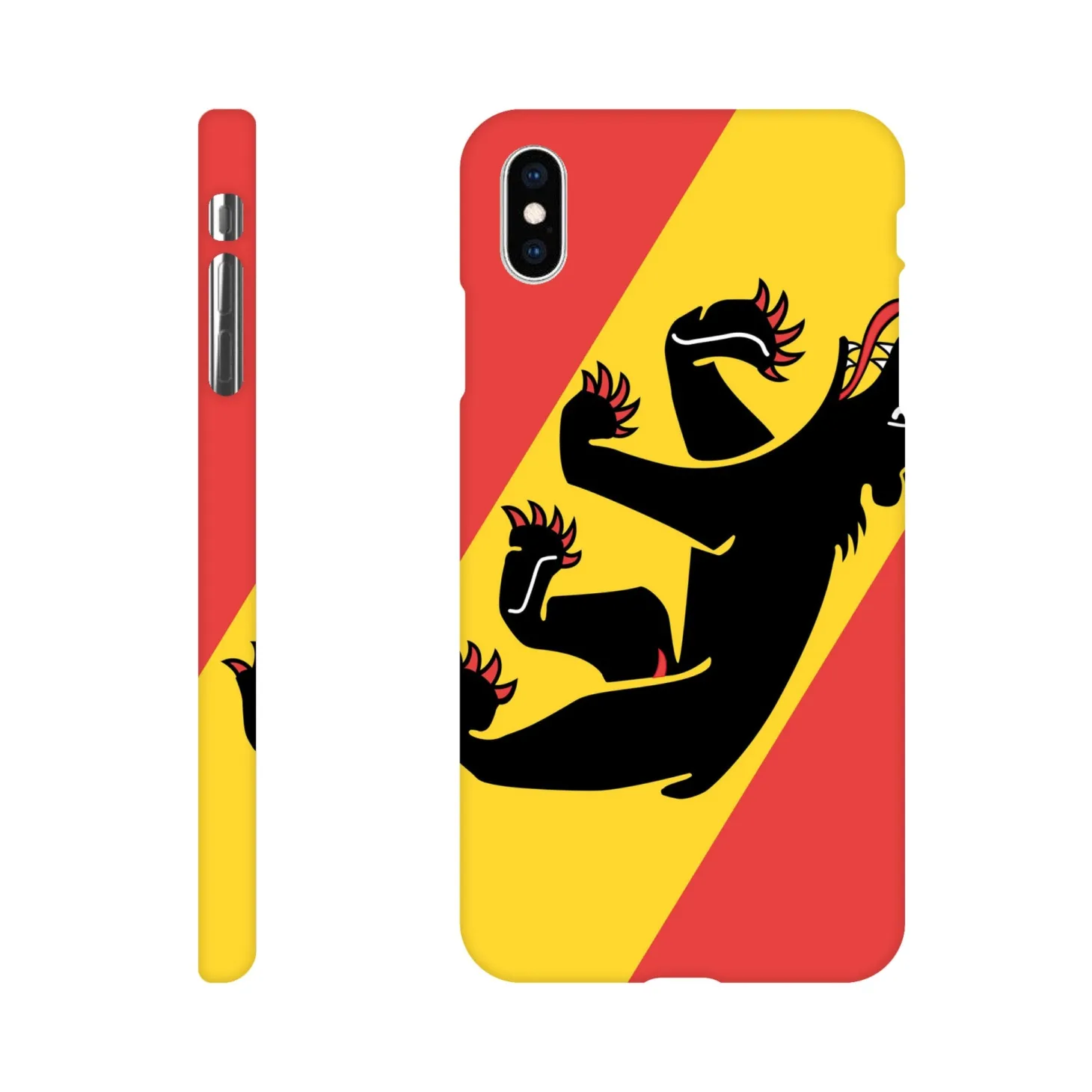 hlle_bern__slim_case_10.webp Hülle Bern - Slim Case