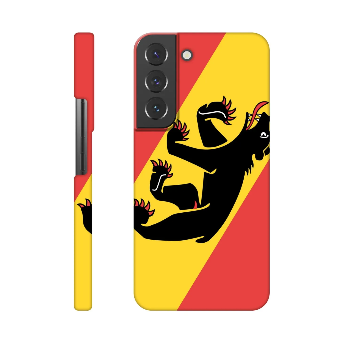 hlle_bern__slim_case_11.webp Hülle Bern - Slim Case