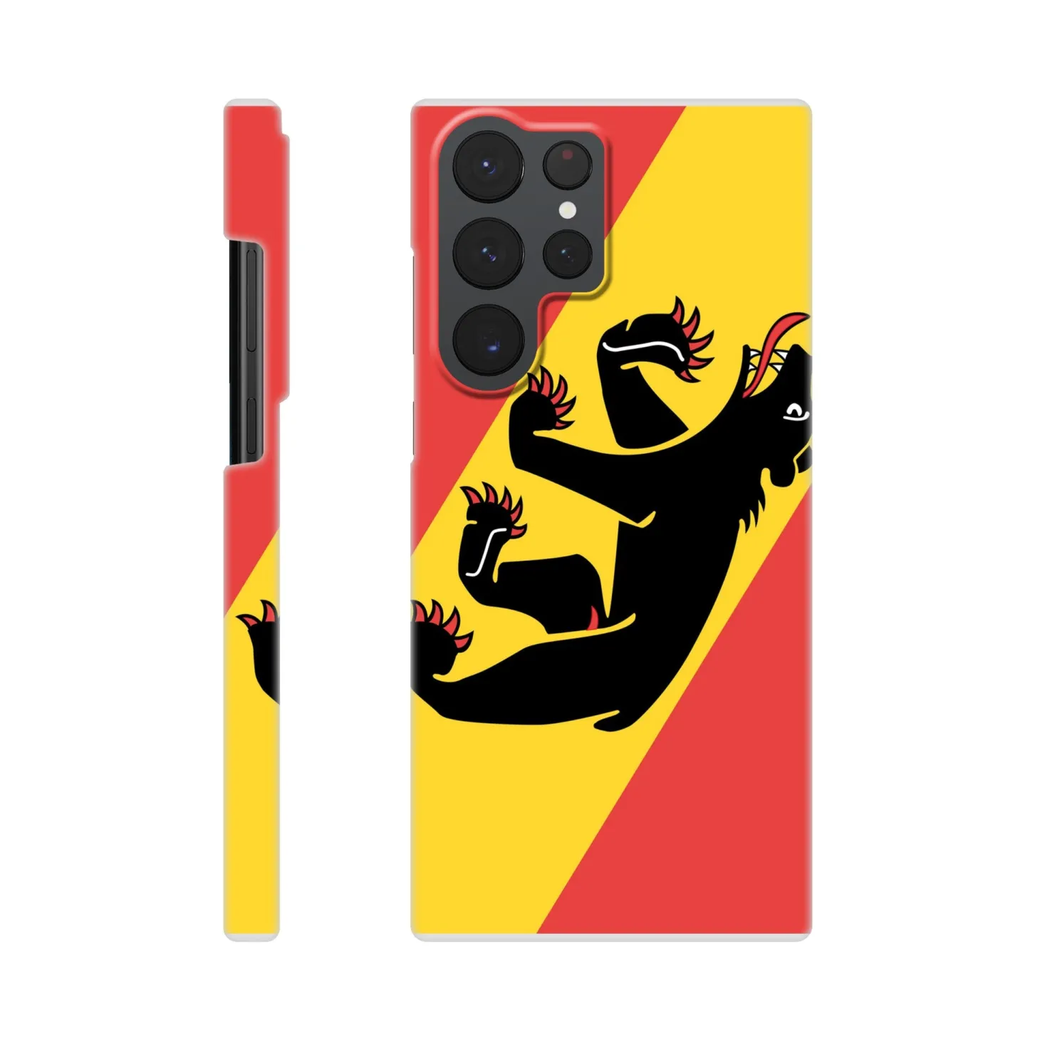hlle_bern__slim_case_18.webp Hülle Bern - Slim Case