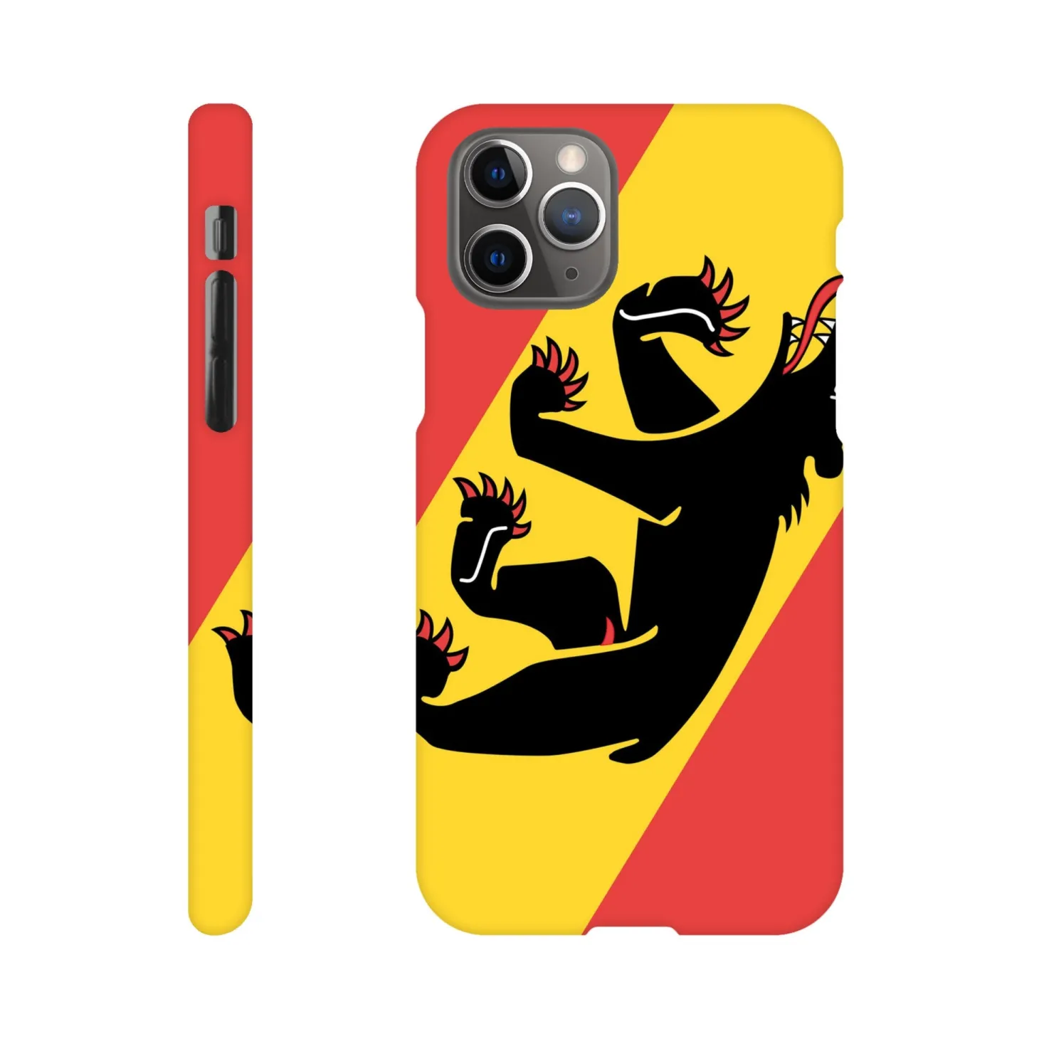 hlle_bern__slim_case_19.webp Hülle Bern - Slim Case
