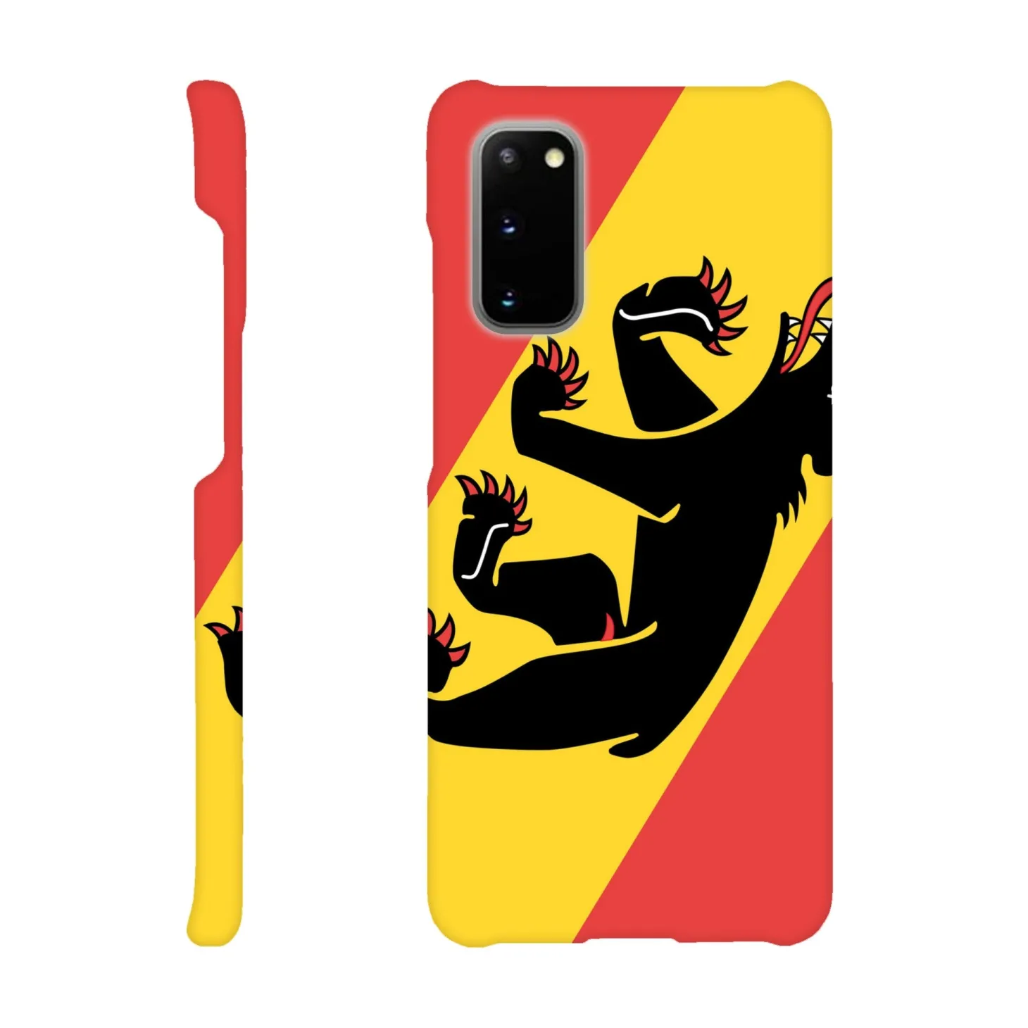 hlle_bern__slim_case_21.webp Hülle Bern - Slim Case