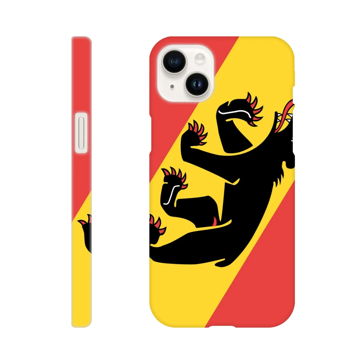 hlle_bern__slim_case_22.webp Hülle Bern - Slim Case