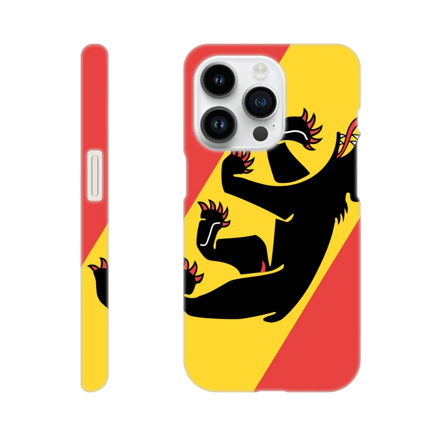 hlle_bern__slim_case_23.webp Hülle Bern - Slim Case