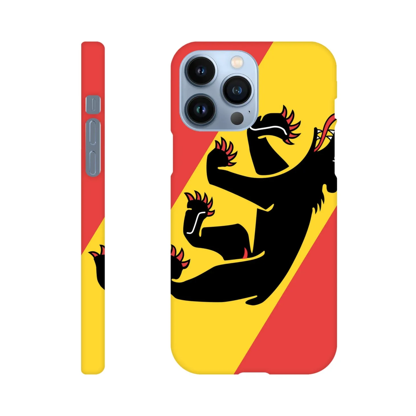 hlle_bern__slim_case_29.webp Hülle Bern - Slim Case